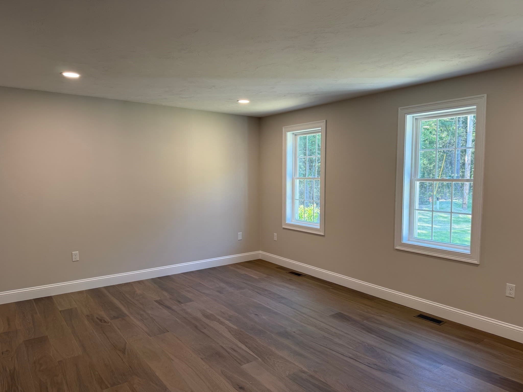 Single Family Residence at 5 Sand Street, Middleboro MA 02346, Middleboro, photo 5 of 41