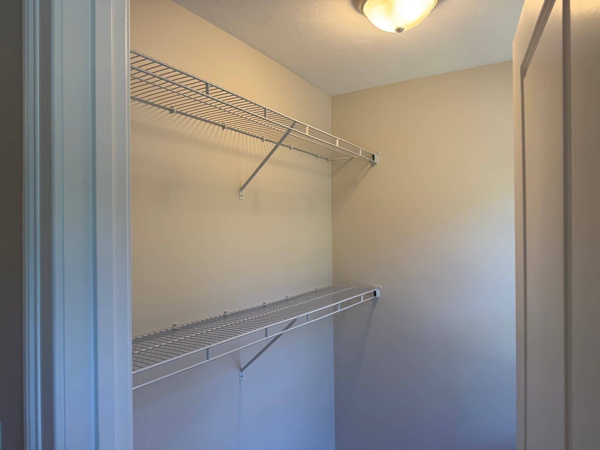 Single Family Residence at 5 Sand Street, Middleboro MA 02346, Middleboro, photo 20 of 41