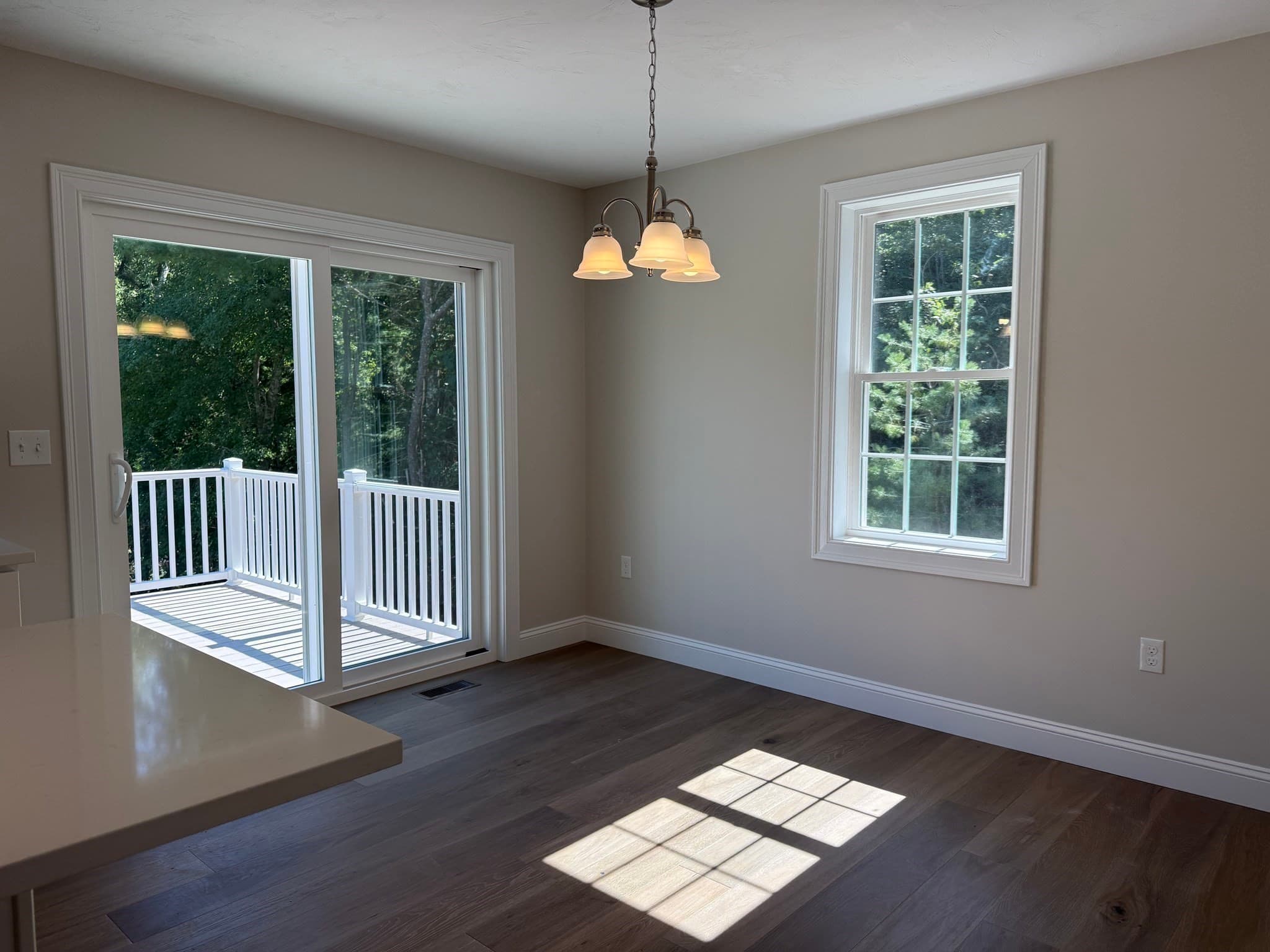 Single Family Residence at 5 Sand Street, Middleboro MA 02346, Middleboro, photo 9 of 41