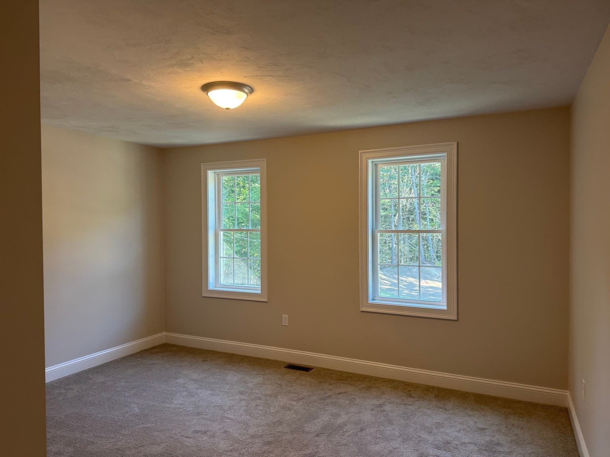 Single Family Residence at 5 Sand Street, Middleboro MA 02346, Middleboro, photo 24 of 41