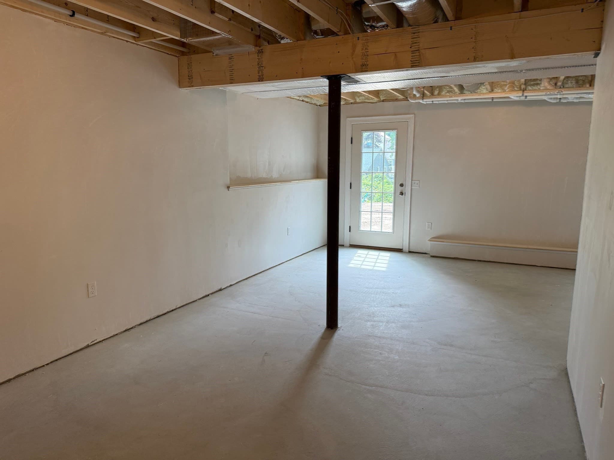 Single Family Residence at 5 Sand Street, Middleboro MA 02346, Middleboro, photo 30 of 41