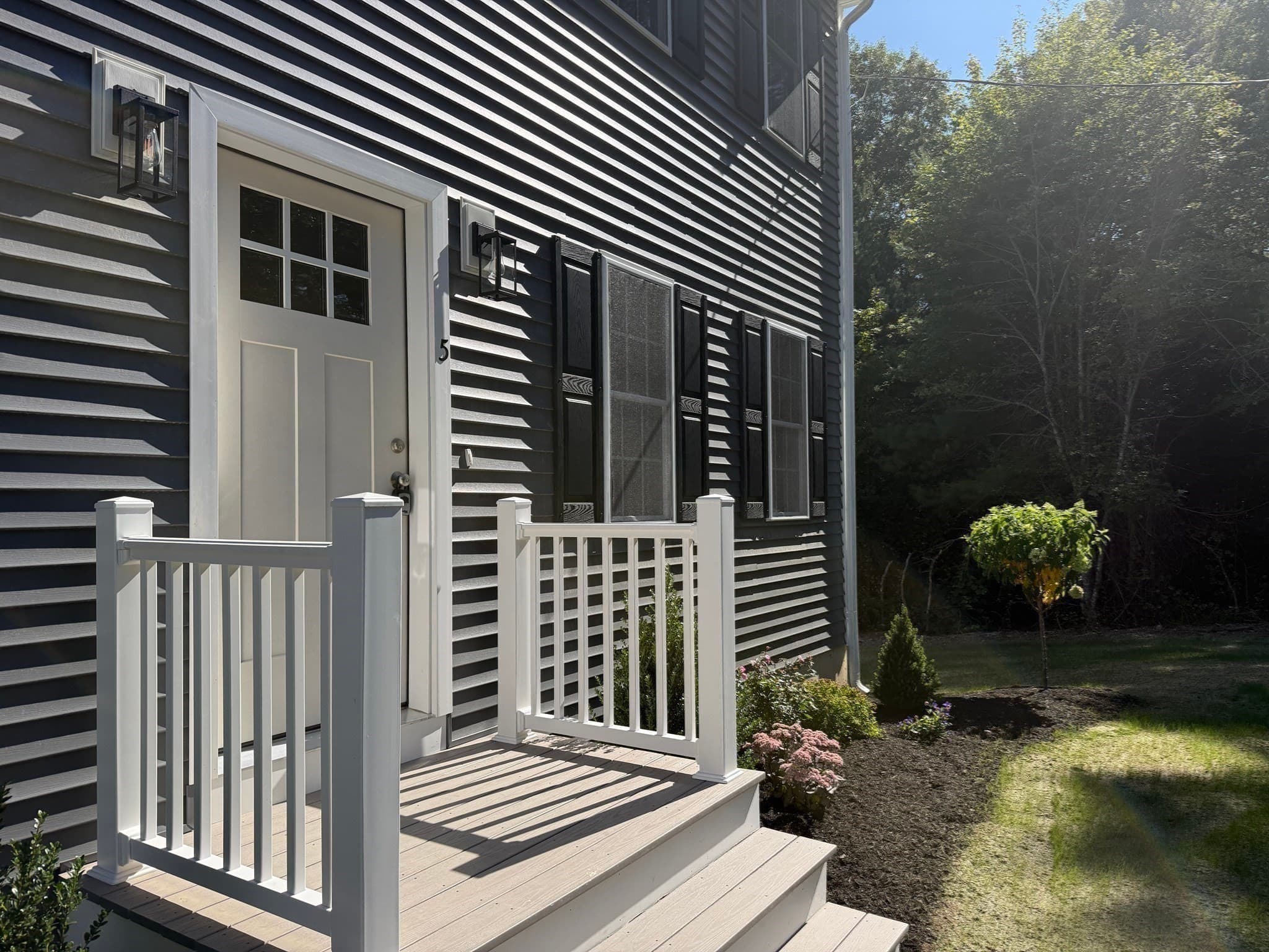 Single Family Residence at 5 Sand Street, Middleboro MA 02346, Middleboro, photo 34 of 41