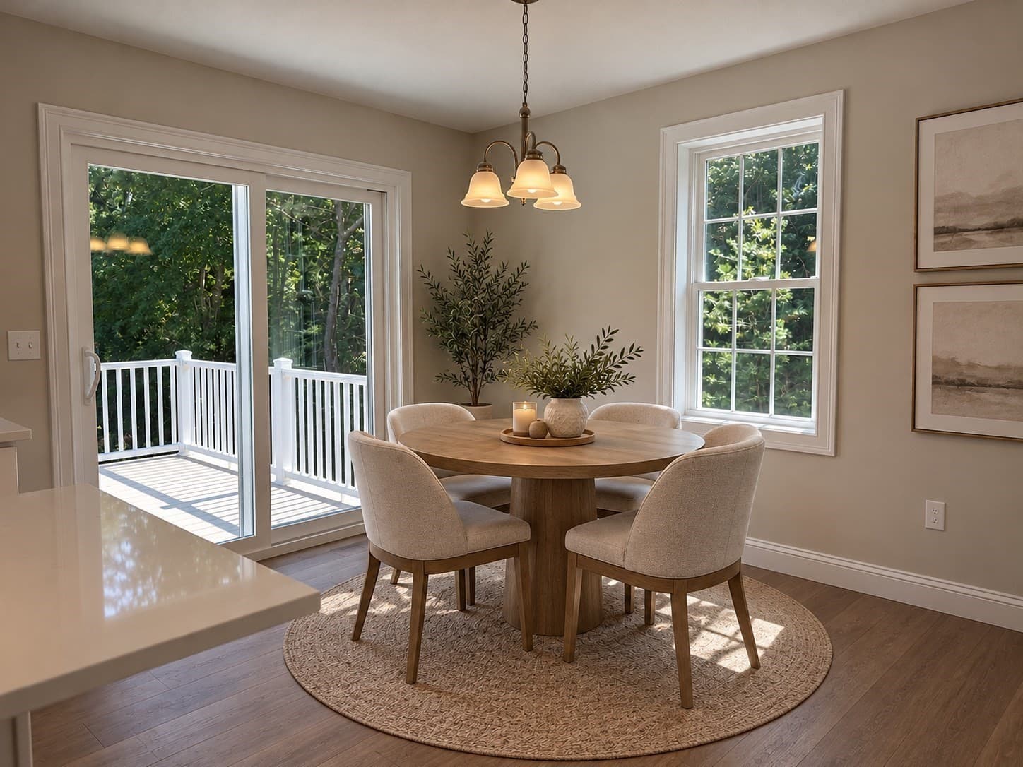Single Family Residence at 5 Sand Street, Middleboro MA 02346, Middleboro, photo 10 of 41