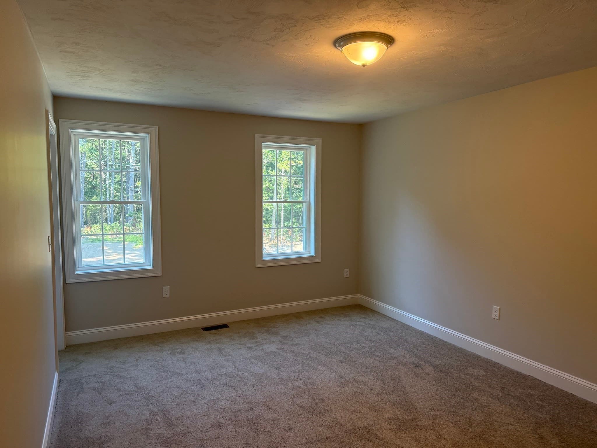 Single Family Residence at 5 Sand Street, Middleboro MA 02346, Middleboro, photo 18 of 41