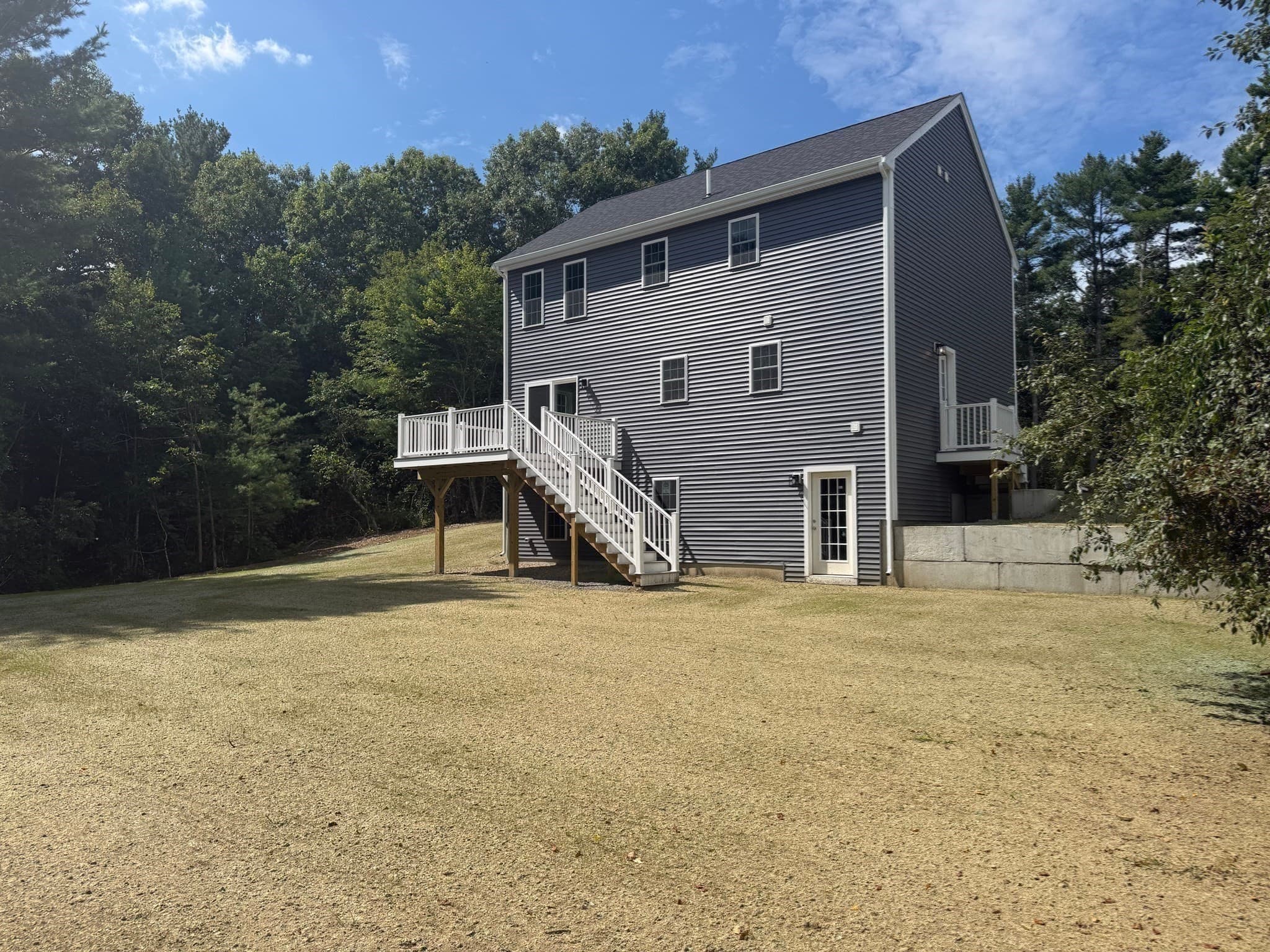 Single Family Residence at 5 Sand Street, Middleboro MA 02346, Middleboro, photo 37 of 41