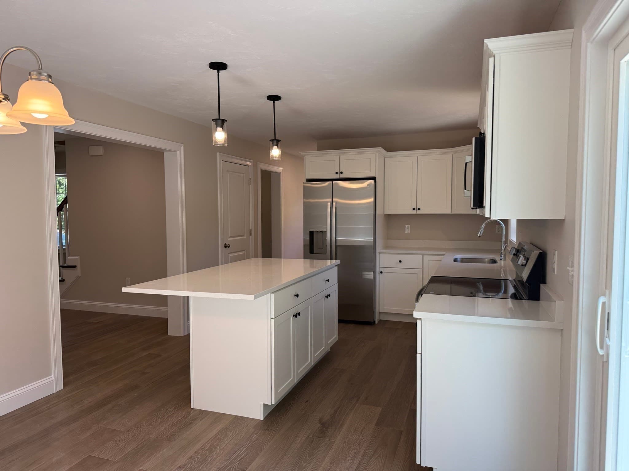 Single Family Residence at 5 Sand Street, Middleboro MA 02346, Middleboro, photo 11 of 41