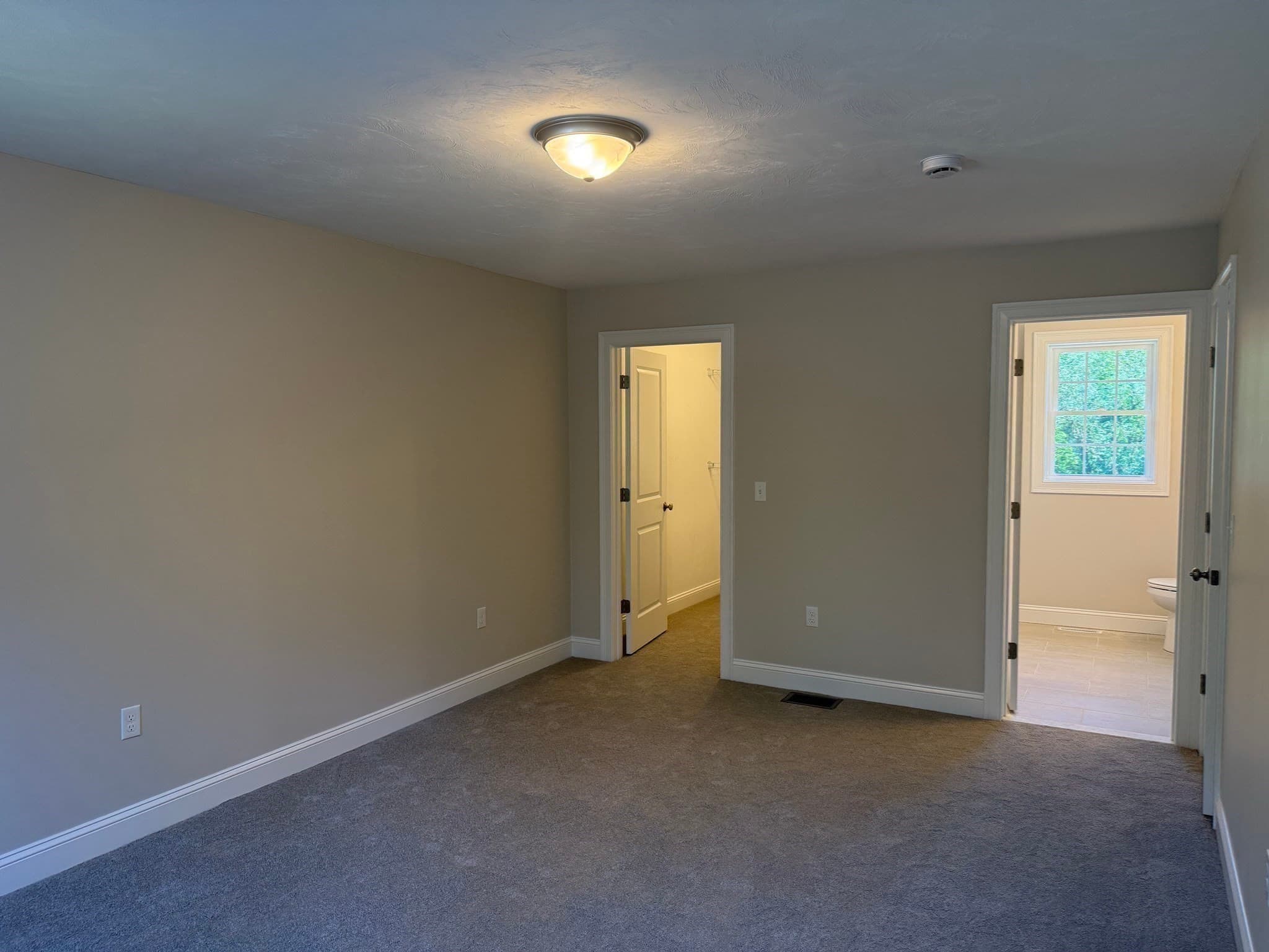 Single Family Residence at 5 Sand Street, Middleboro MA 02346, Middleboro, photo 19 of 41
