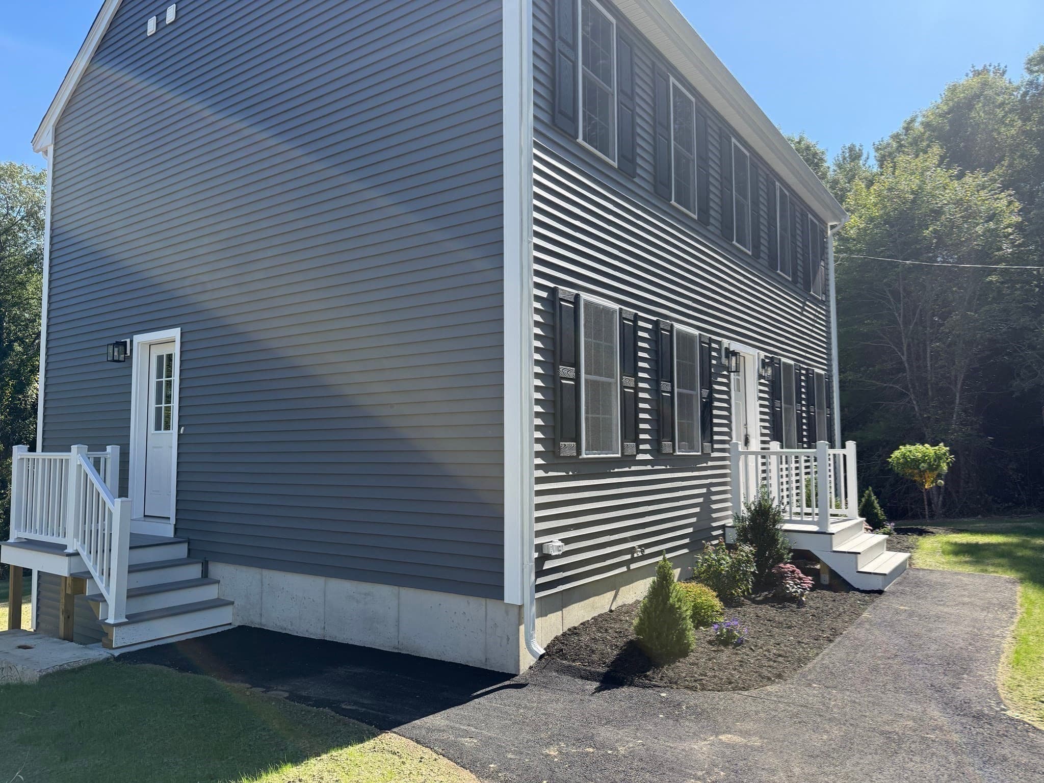 Single Family Residence at 5 Sand Street, Middleboro MA 02346, Middleboro, photo 35 of 41