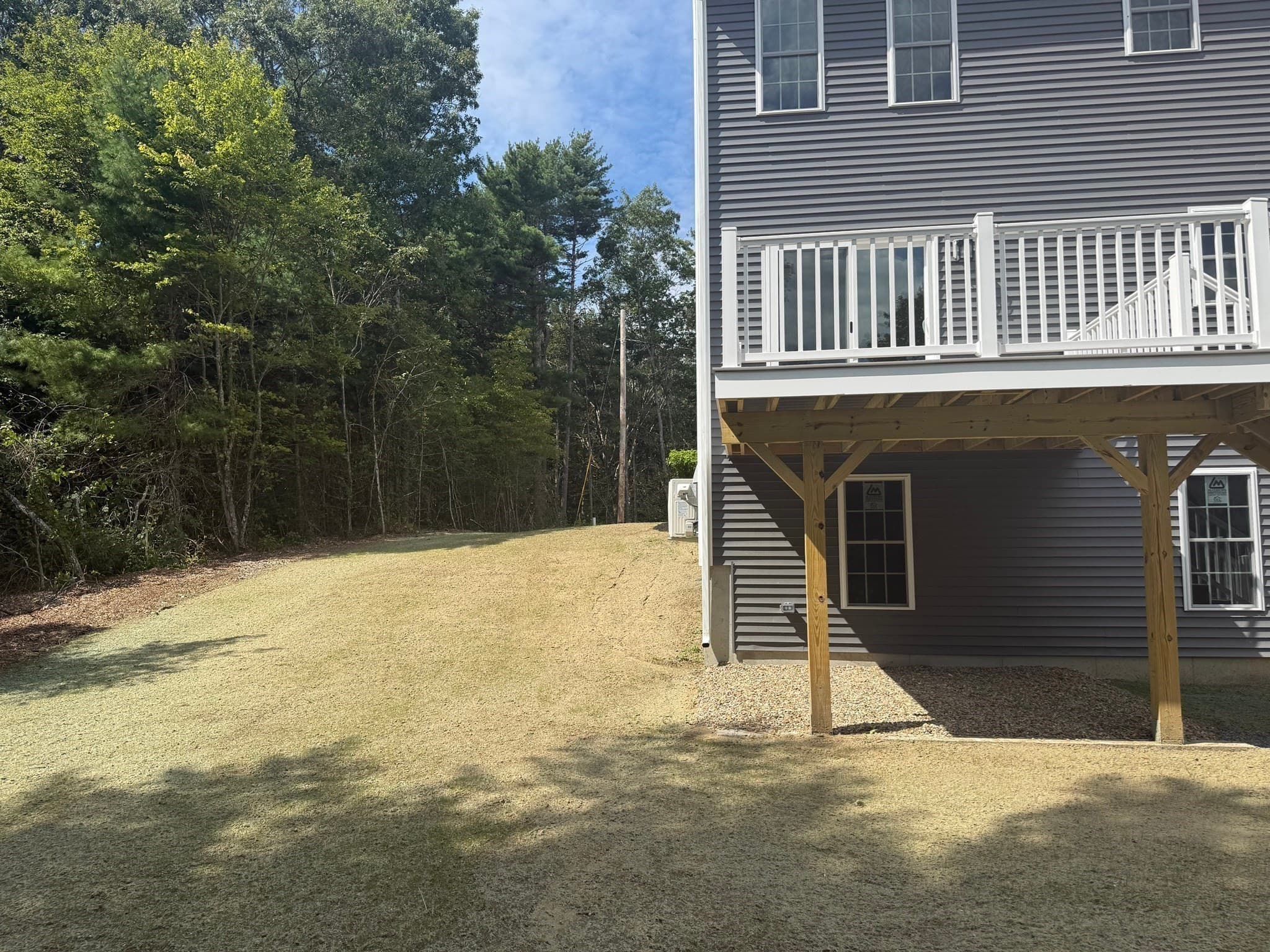 Single Family Residence at 5 Sand Street, Middleboro MA 02346, Middleboro, photo 39 of 41