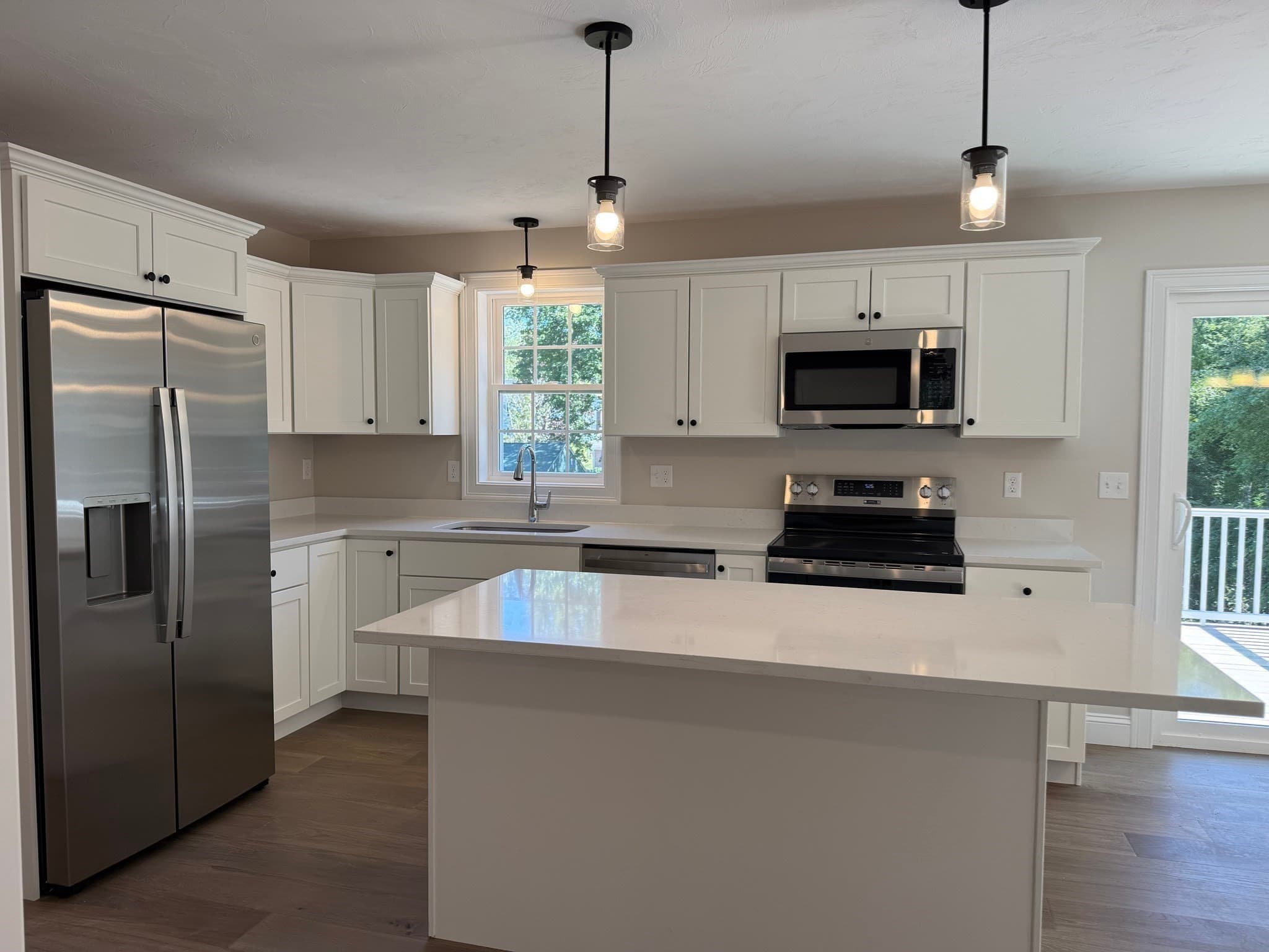 Single Family Residence at 5 Sand Street, Middleboro MA 02346, Middleboro, photo 8 of 41