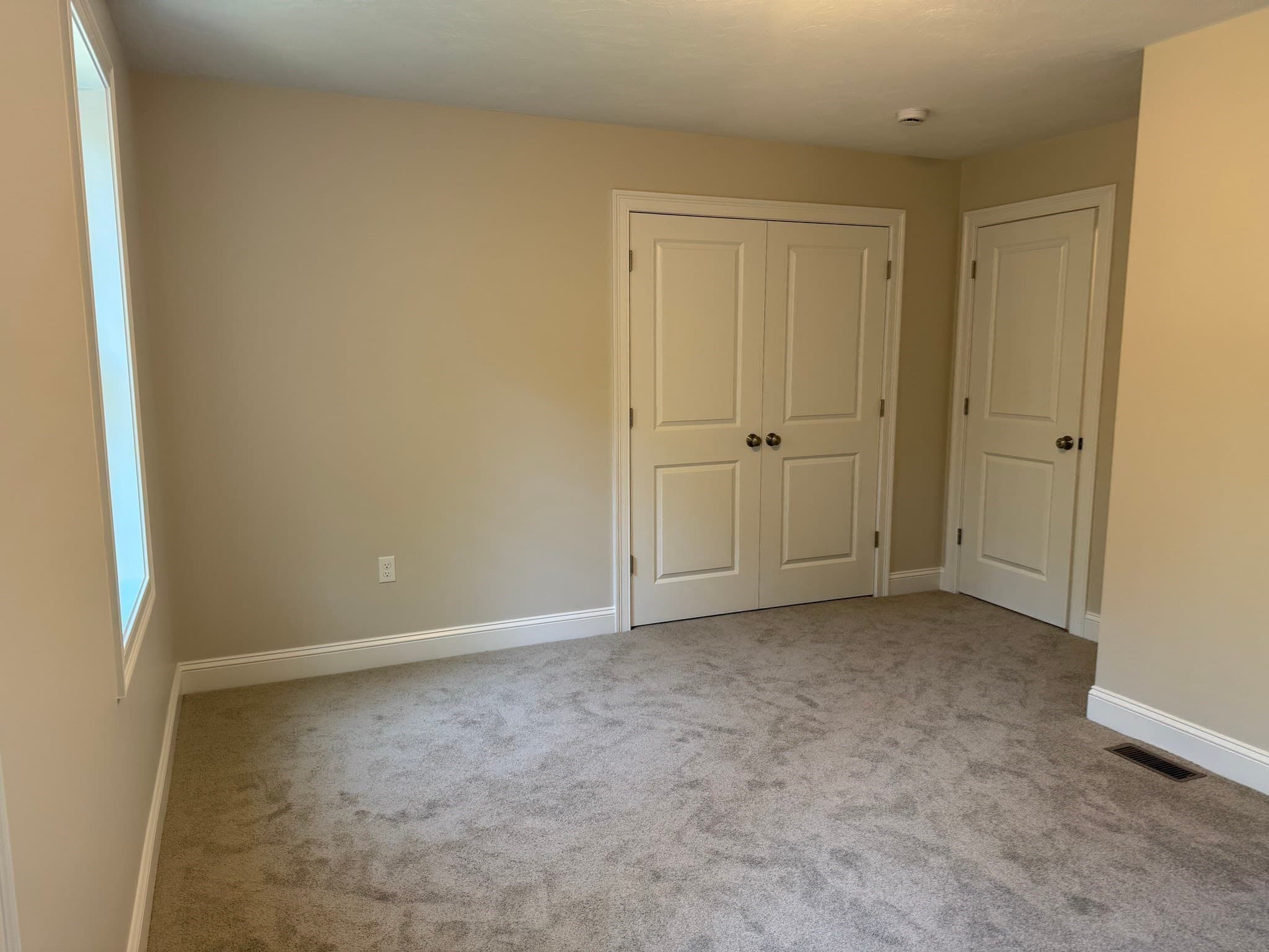 Single Family Residence at 5 Sand Street, Middleboro MA 02346, Middleboro, photo 25 of 41