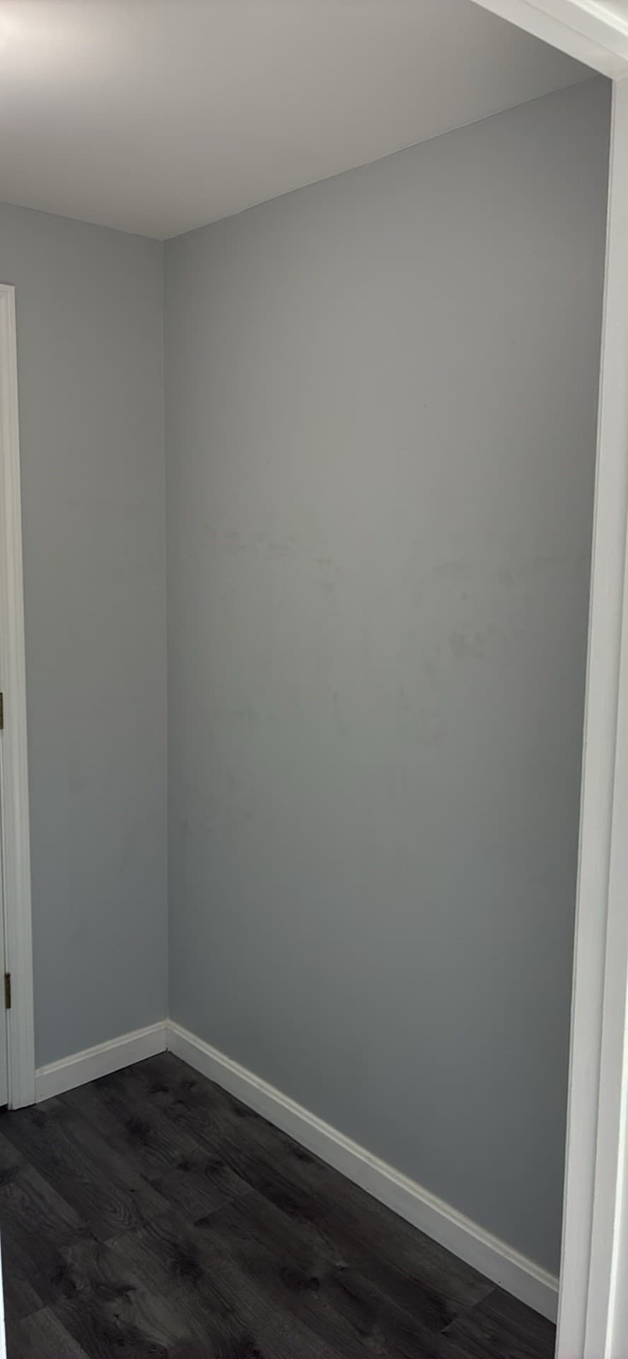 Condominium at 15 Longworth Ave # 231, Brockton MA 02301, photo 17 of 34