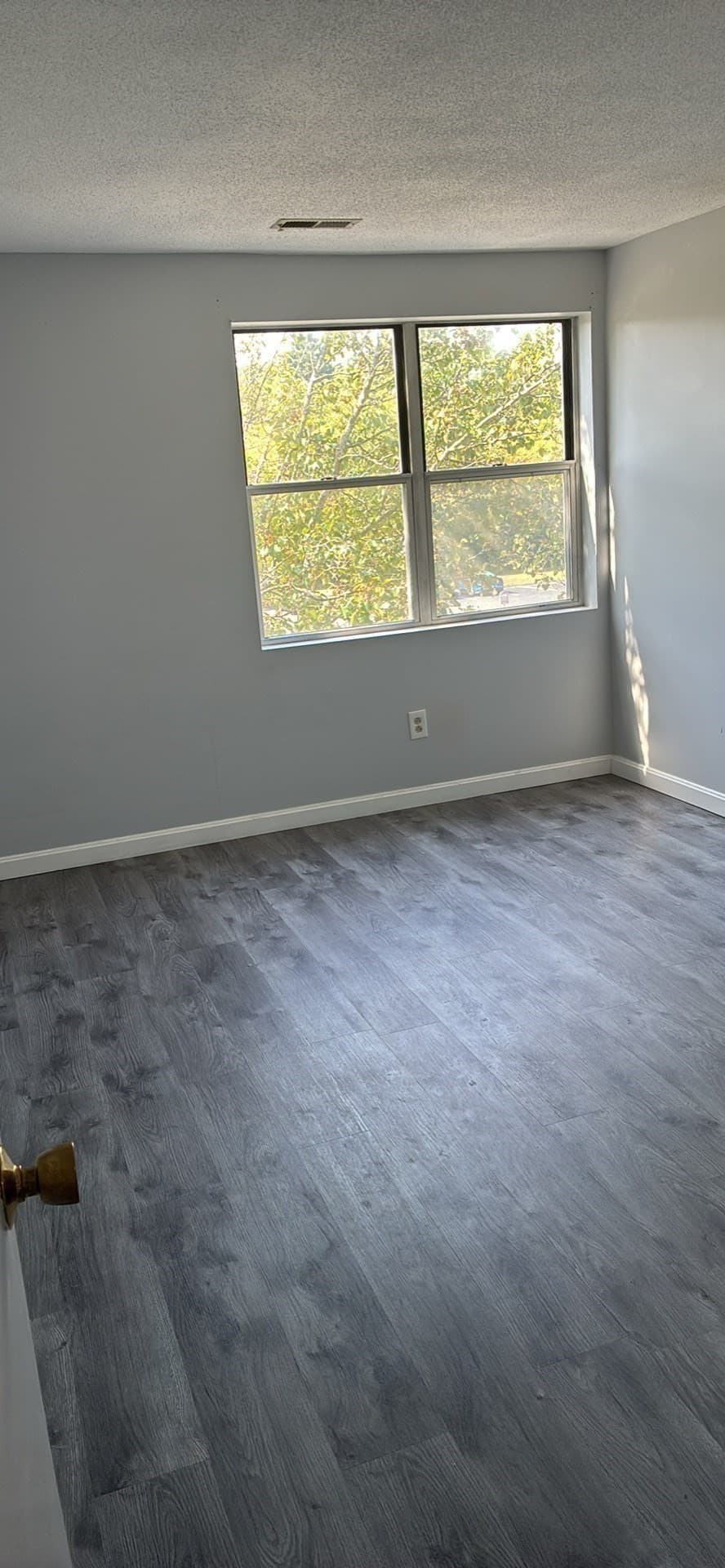Condominium at 15 Longworth Ave # 231, Brockton MA 02301, photo 16 of 34