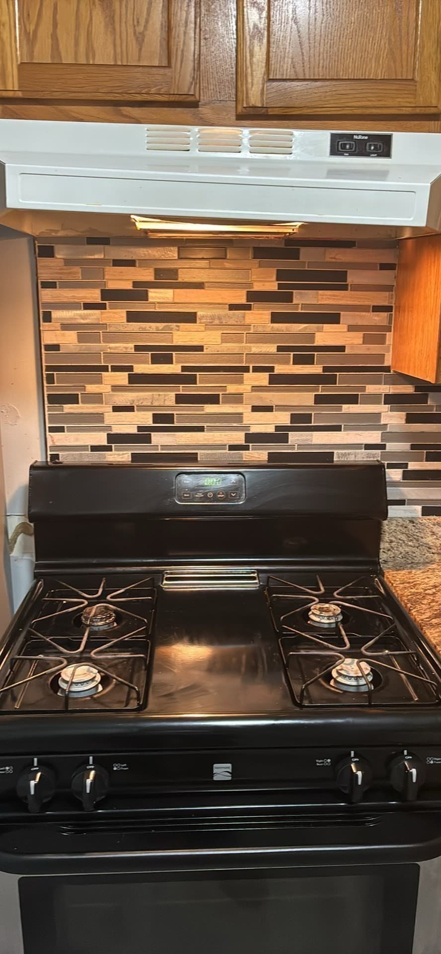 Condominium at 15 Longworth Ave # 231, Brockton MA 02301, photo 12 of 34