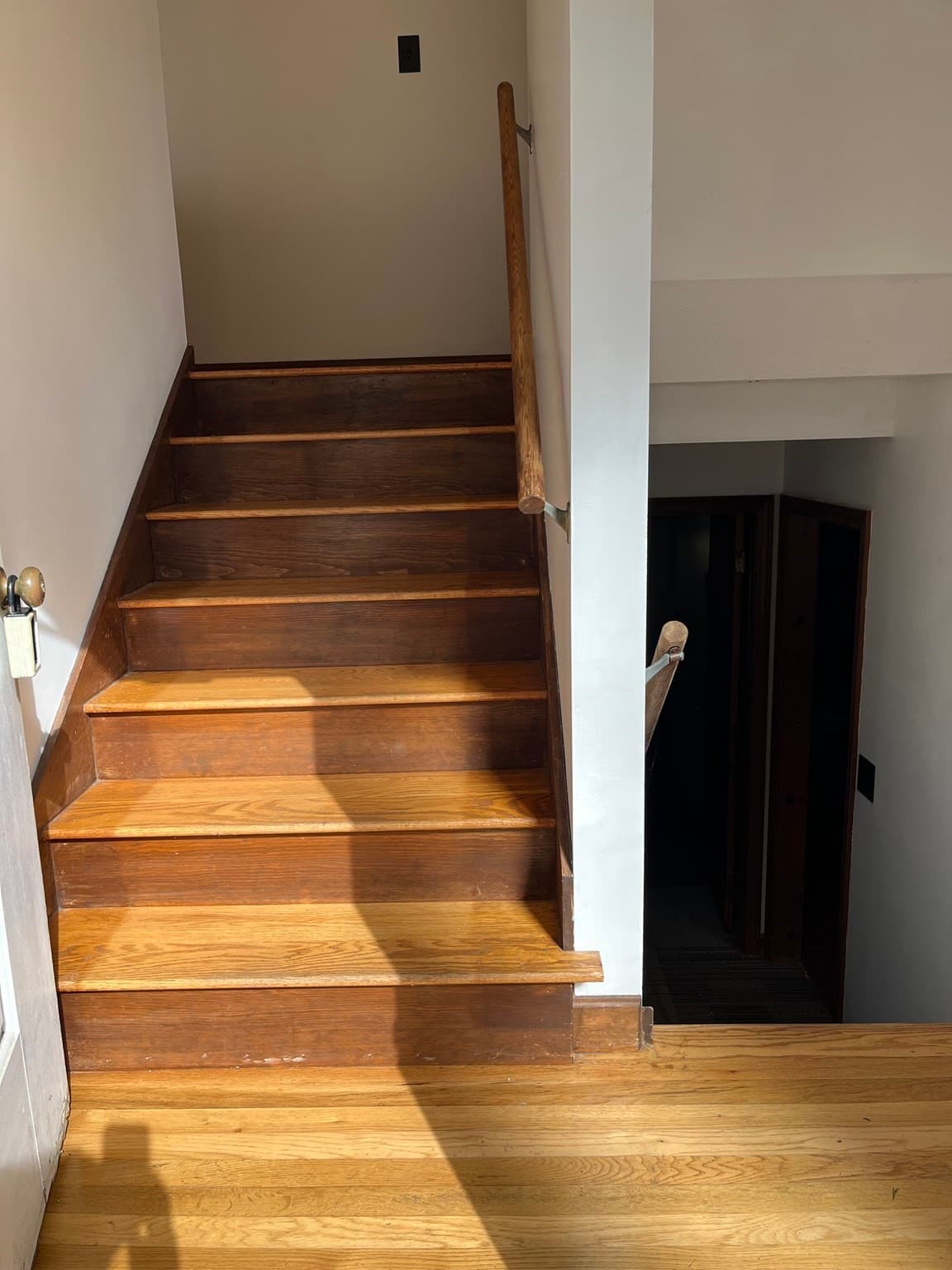 Single Family Residence at 10 Douglas Drive, Ayer MA 01432, Ayer, photo 17 of 28