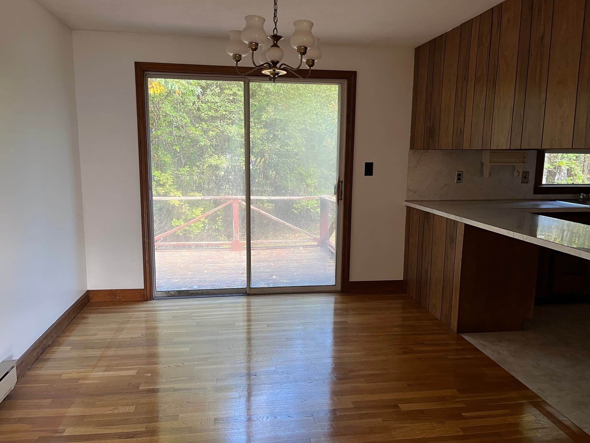 Single Family Residence at 10 Douglas Drive, Ayer MA 01432, Ayer, photo 7 of 28