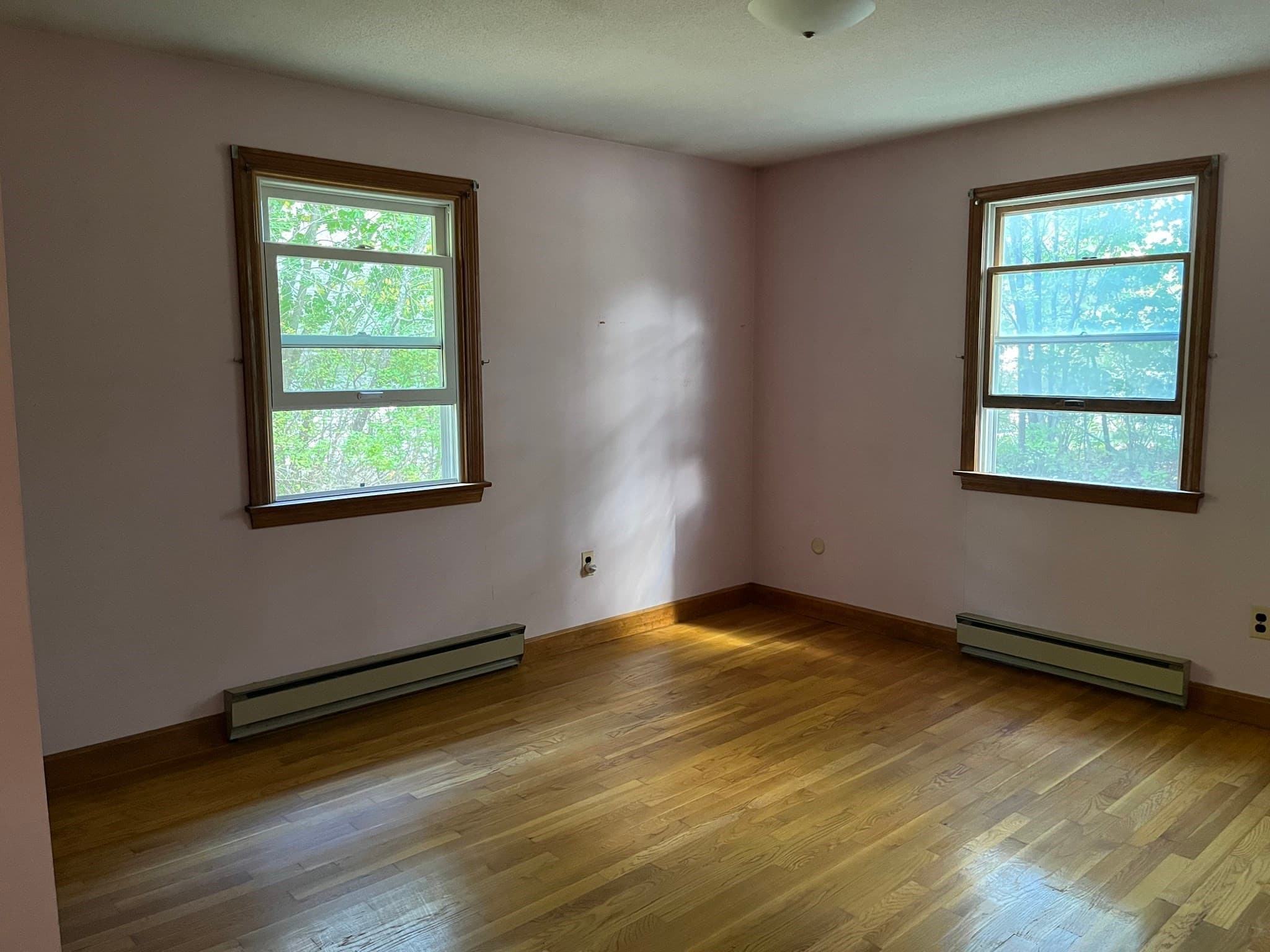 Single Family Residence at 10 Douglas Drive, Ayer MA 01432, Ayer, photo 14 of 28