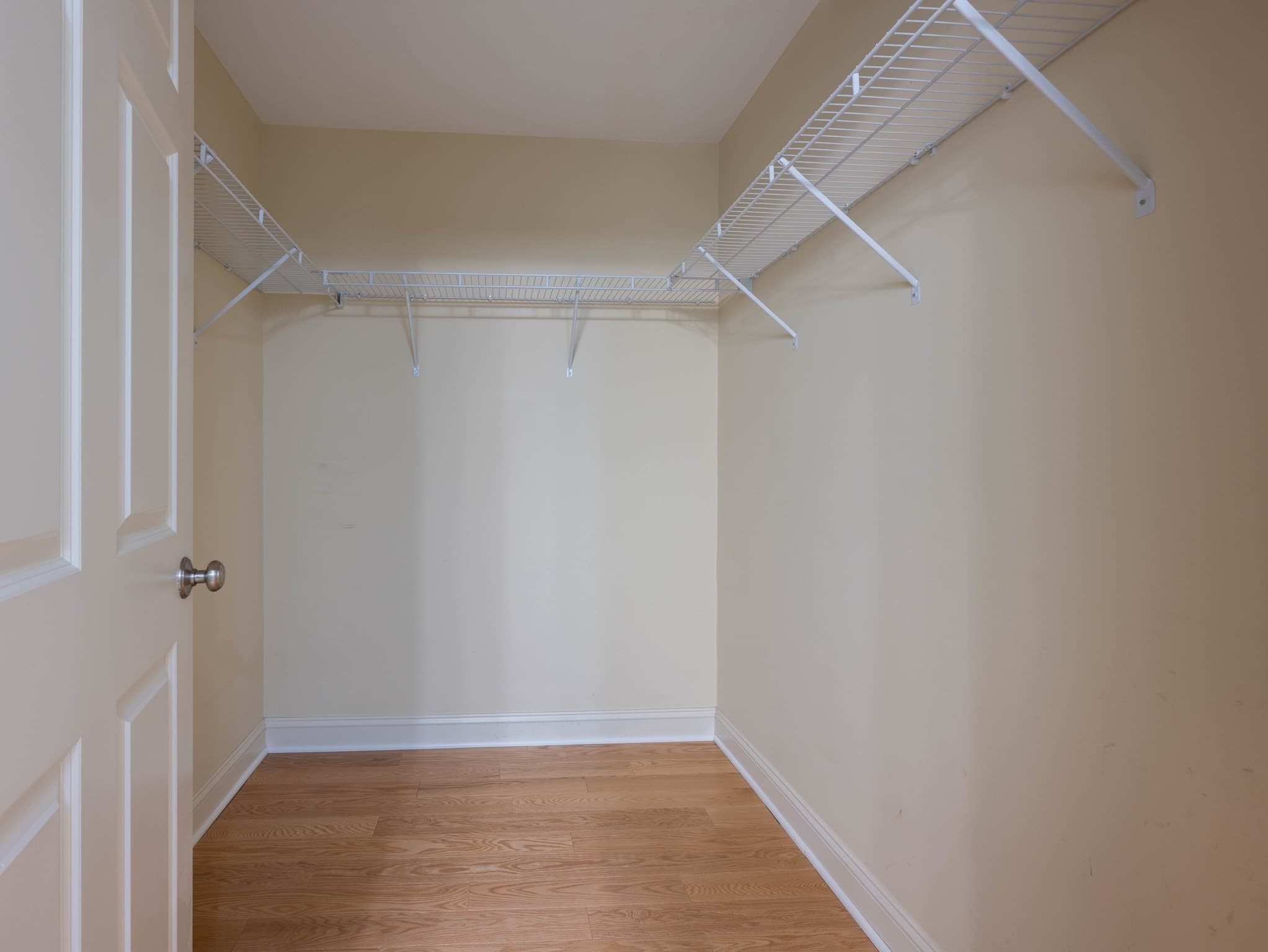 Condominium at 359 Main St # 7A, Easthampton MA 01027, Easthampton, photo 16 of 26