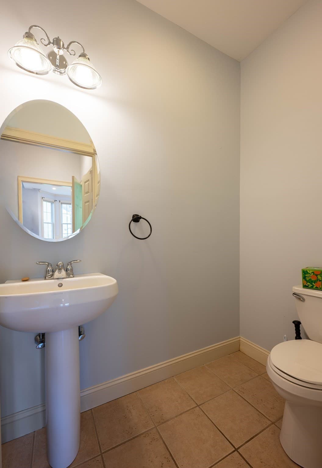 Condominium at 359 Main St # 7A, Easthampton MA 01027, Easthampton, photo 12 of 26