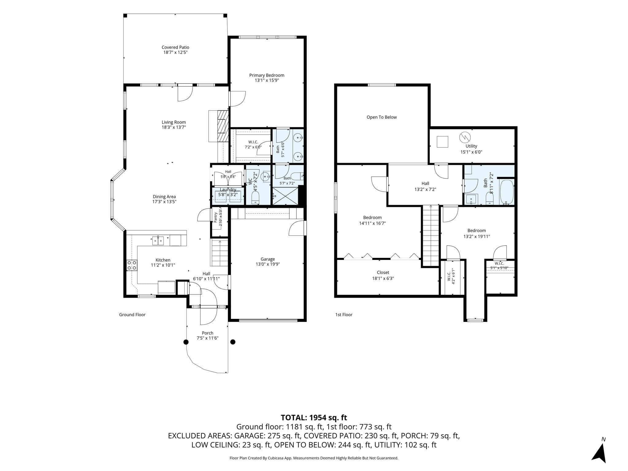 Condominium at 359 Main St # 7A, Easthampton MA 01027, Easthampton, photo 26 of 26