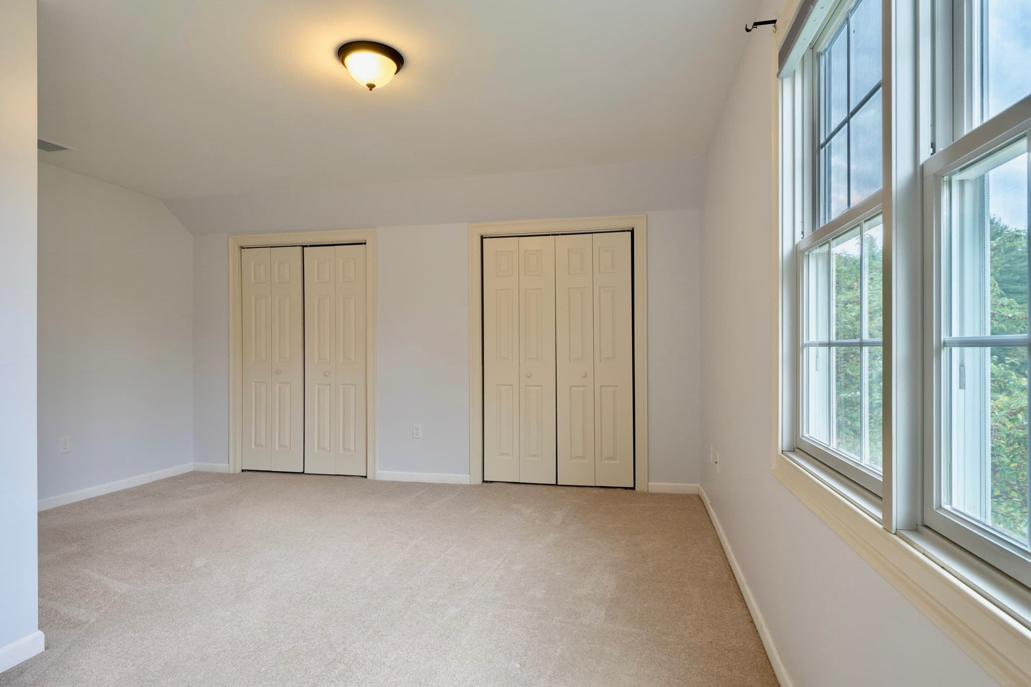 Condominium at 359 Main St # 7A, Easthampton MA 01027, Easthampton, photo 19 of 26
