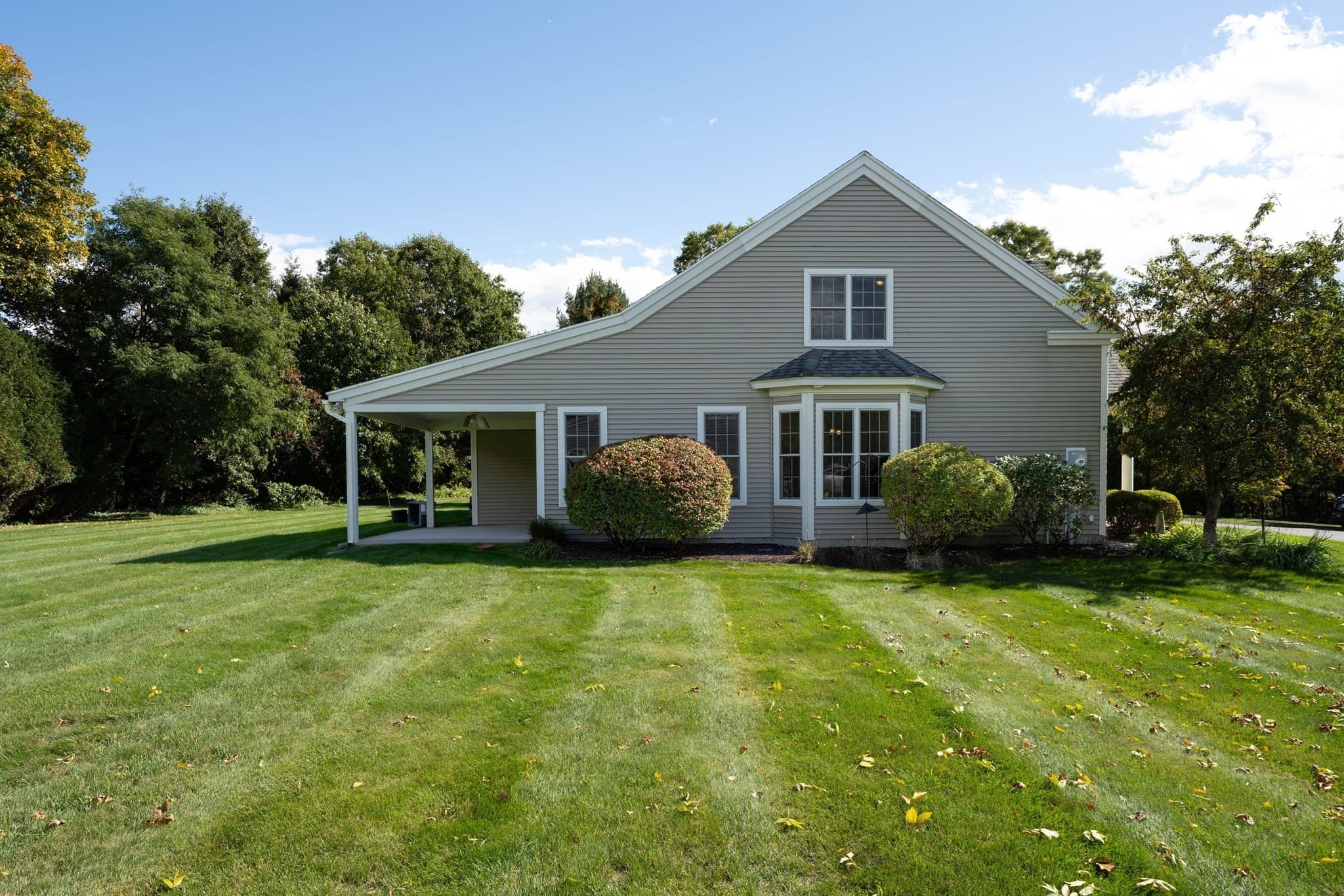 Condominium at 359 Main St # 7A, Easthampton MA 01027, Easthampton, photo 4 of 26