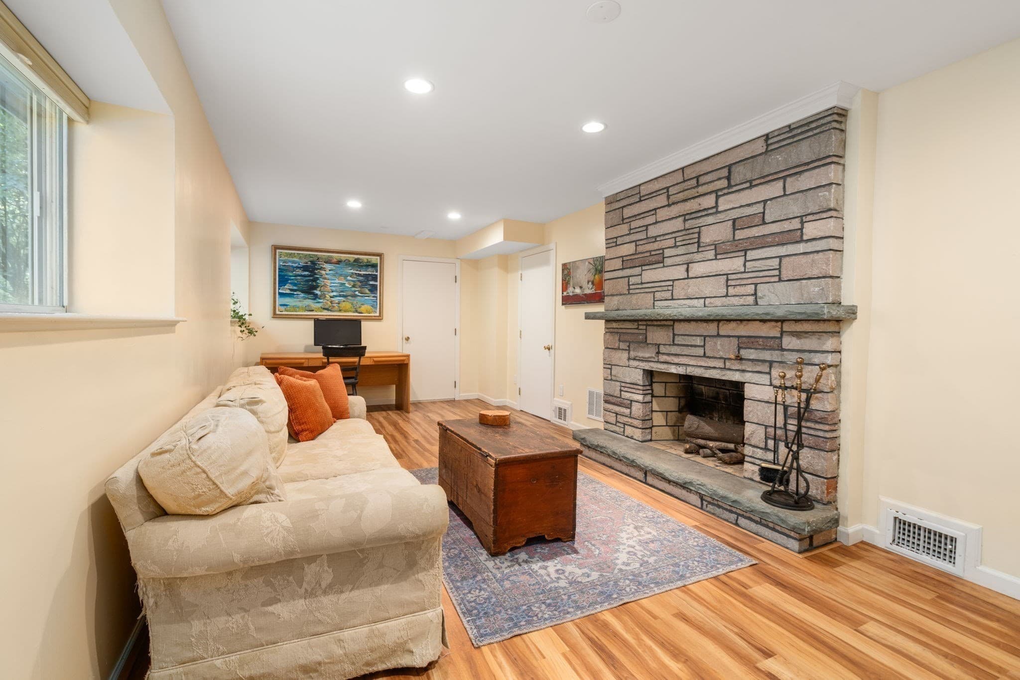 Single Family Residence at 19 Holiday Road, Wayland MA 01778, Wayland, photo 23 of 30