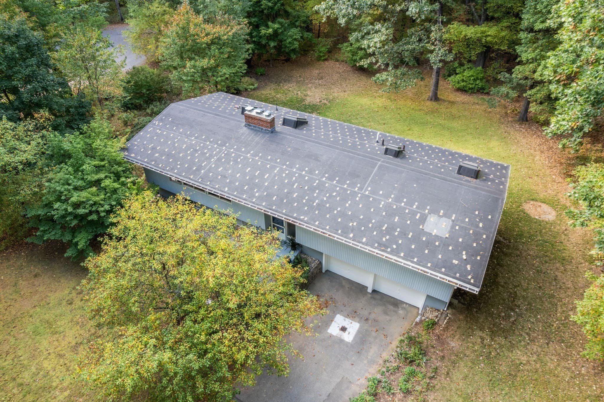 Single Family Residence at 19 Holiday Road, Wayland MA 01778, Wayland, photo 27 of 30