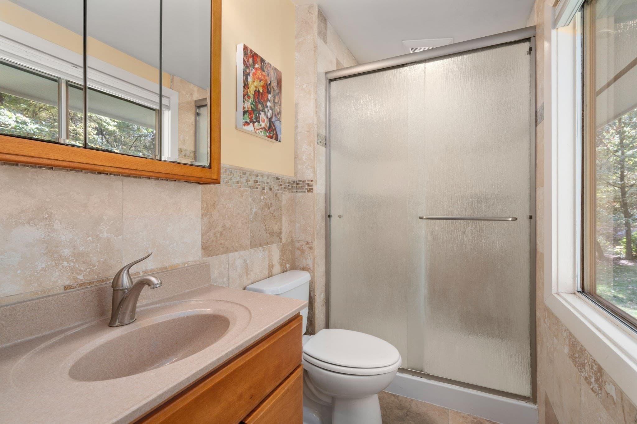 Single Family Residence at 19 Holiday Road, Wayland MA 01778, Wayland, photo 16 of 30