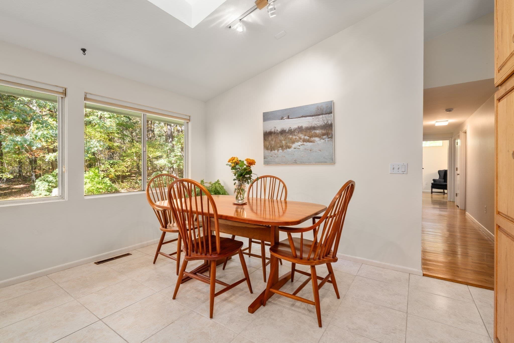 Single Family Residence at 19 Holiday Road, Wayland MA 01778, Wayland, photo 12 of 30