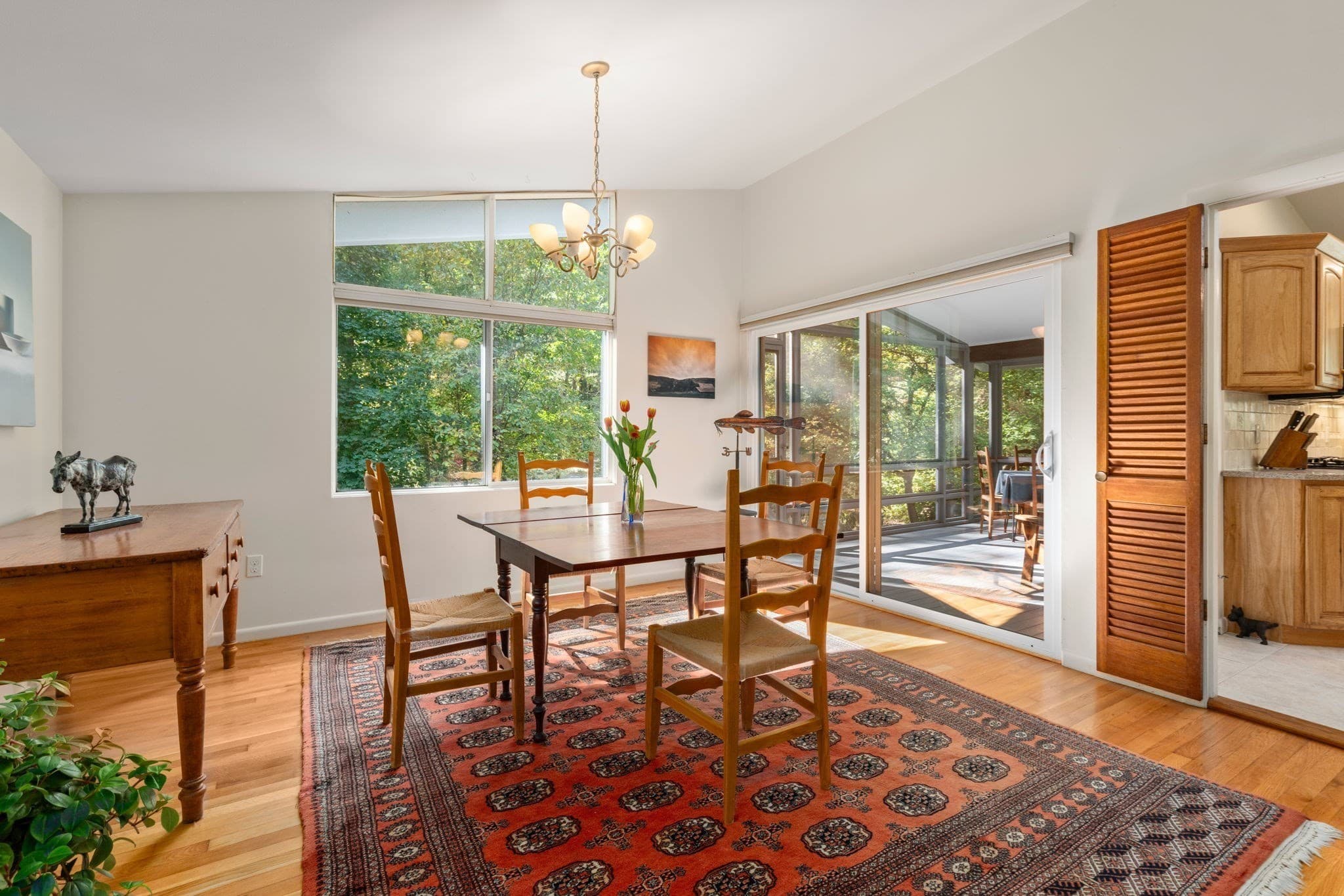 Single Family Residence at 19 Holiday Road, Wayland MA 01778, Wayland, photo 7 of 30