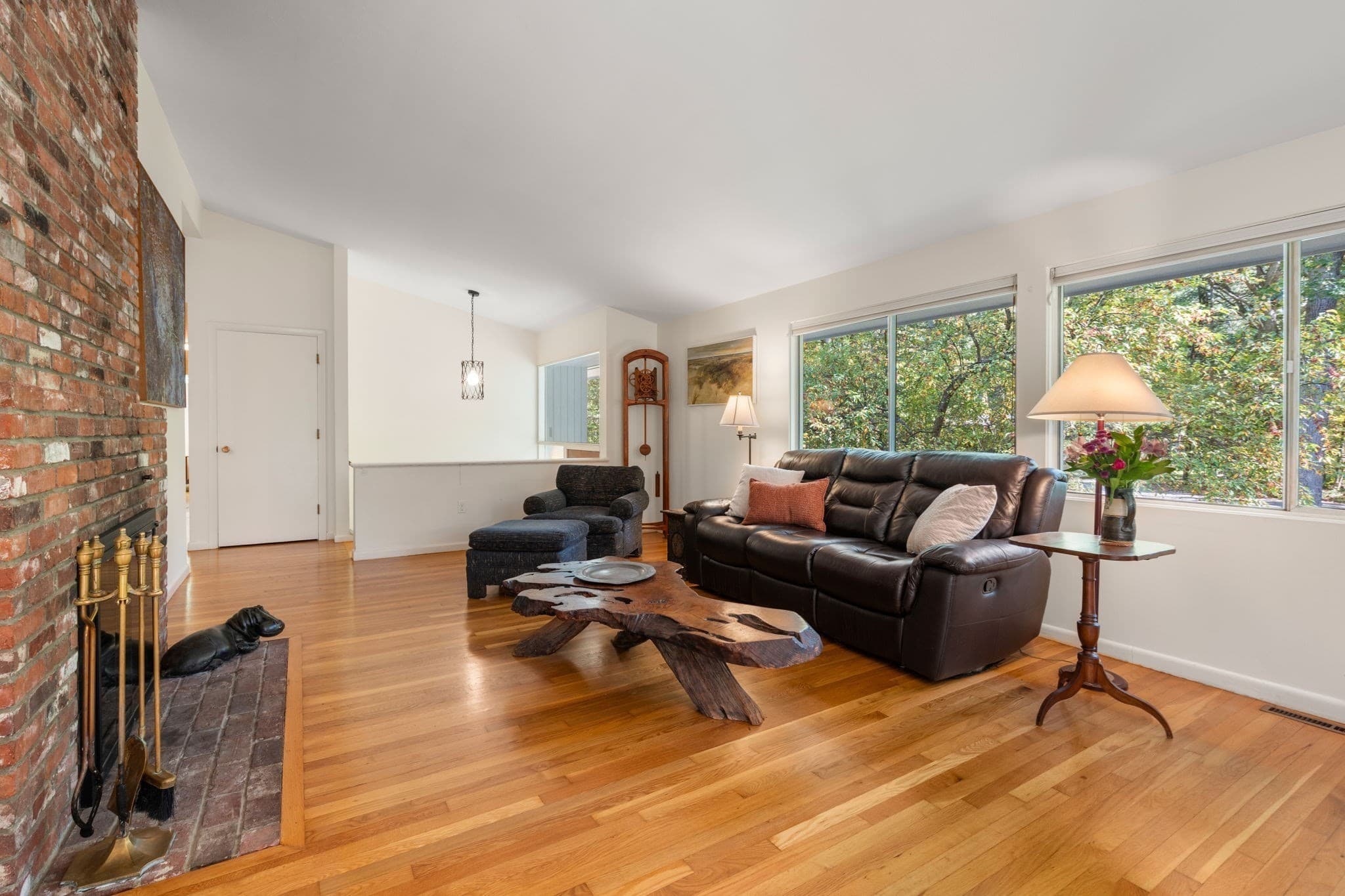 Single Family Residence at 19 Holiday Road, Wayland MA 01778, Wayland, photo 5 of 30