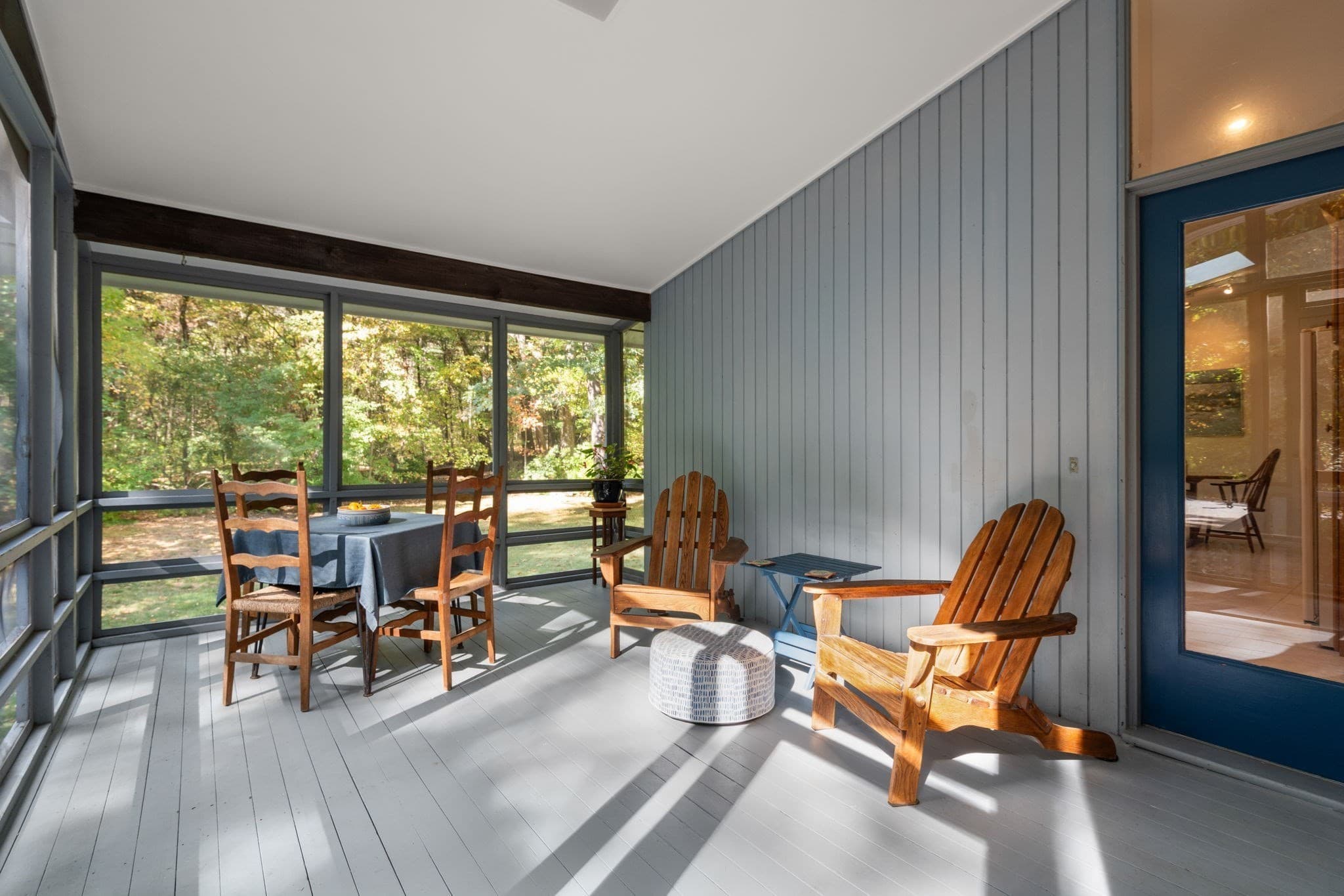 Single Family Residence at 19 Holiday Road, Wayland MA 01778, Wayland, photo 9 of 30