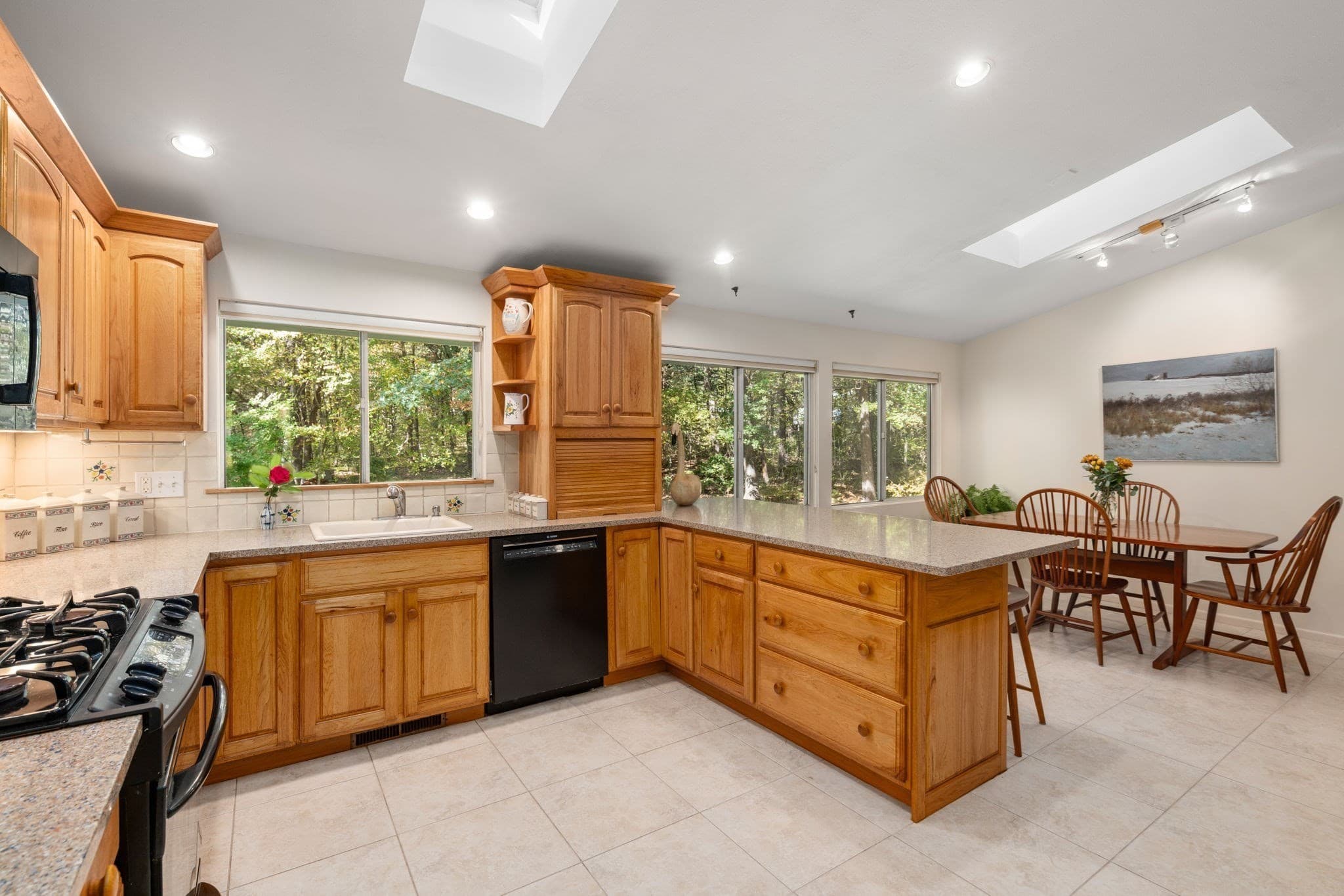 Single Family Residence at 19 Holiday Road, Wayland MA 01778, Wayland, photo 10 of 30