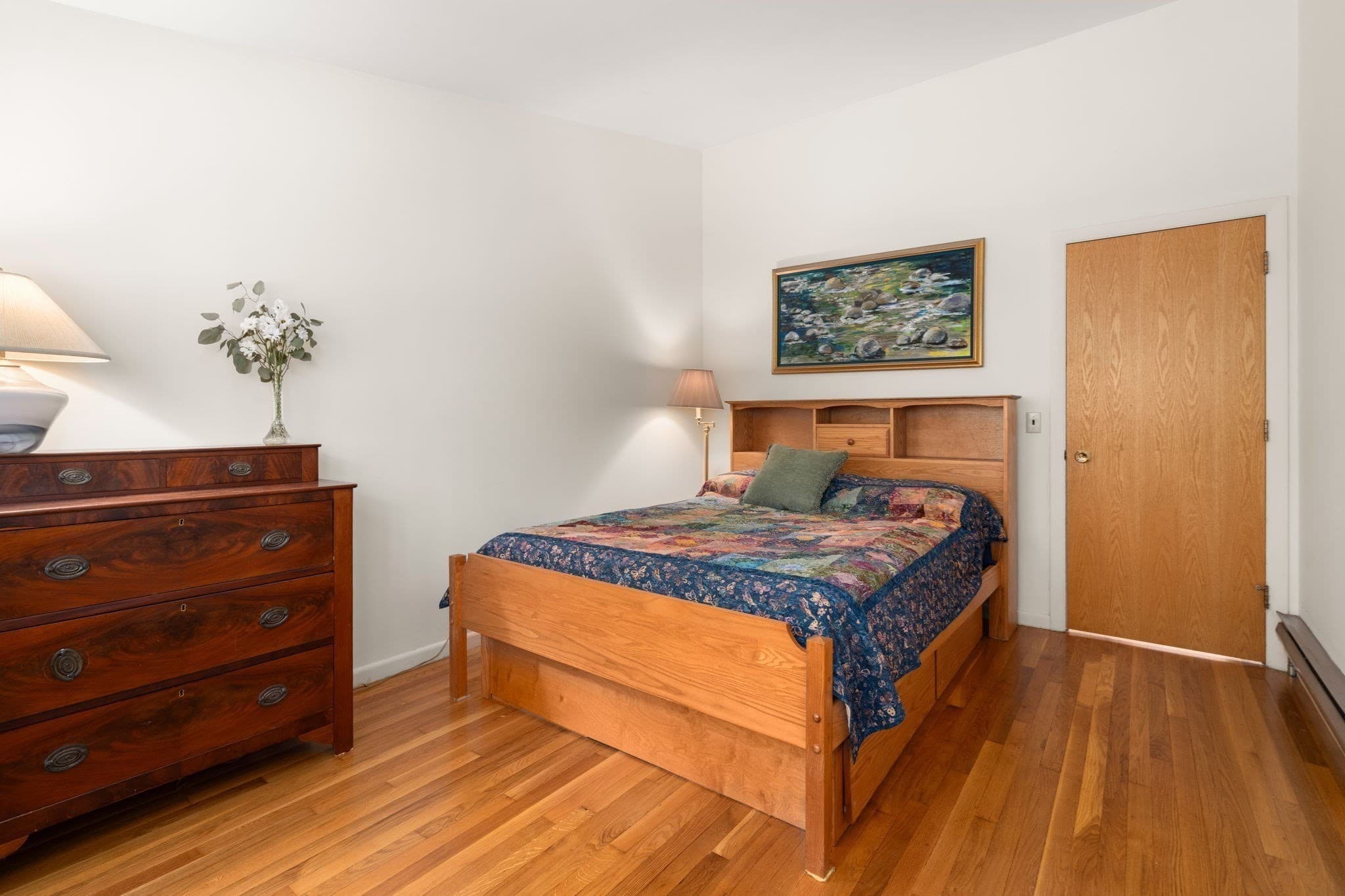 Single Family Residence at 19 Holiday Road, Wayland MA 01778, Wayland, photo 19 of 30