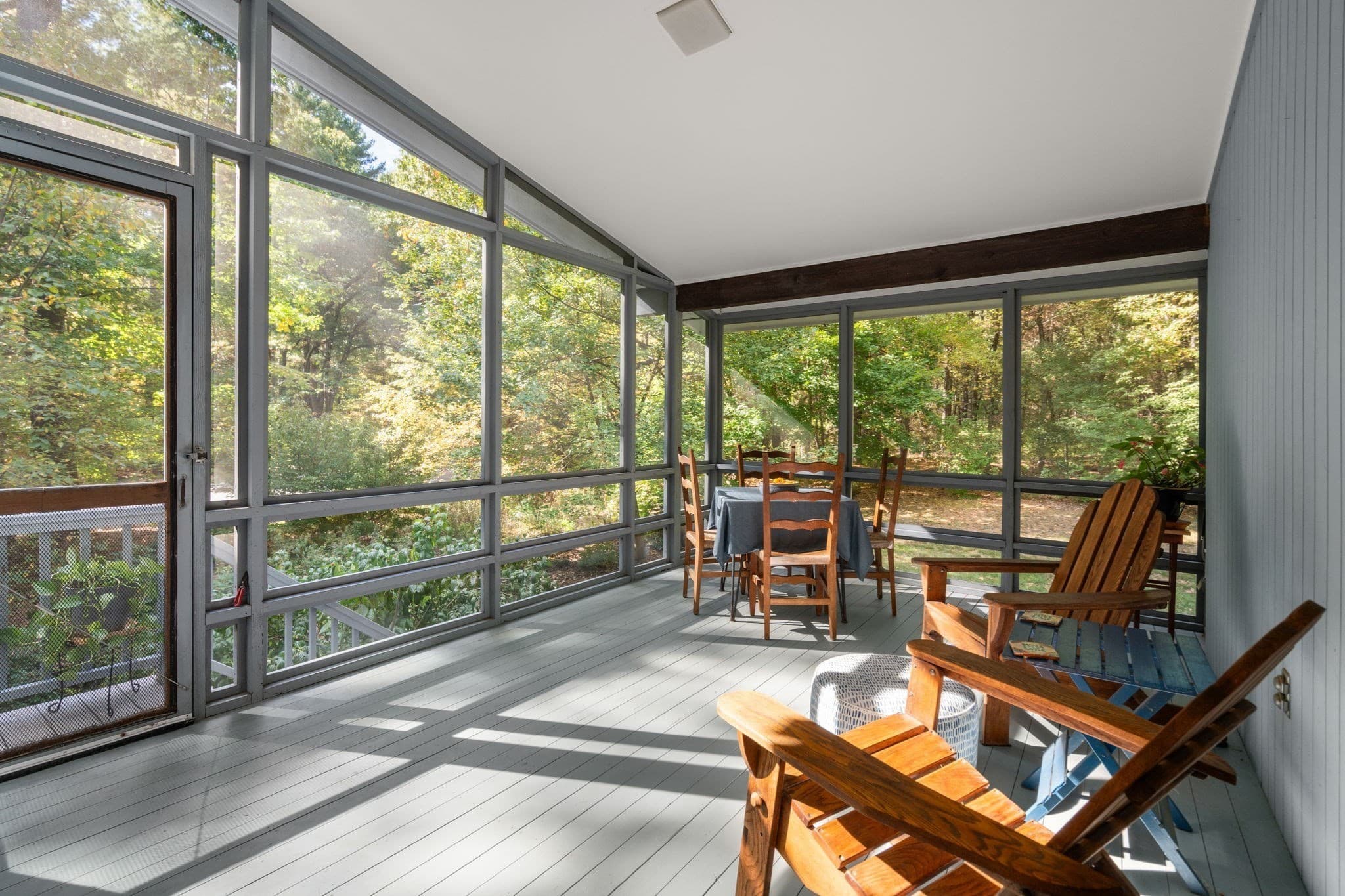 Single Family Residence at 19 Holiday Road, Wayland MA 01778, Wayland, photo 8 of 30
