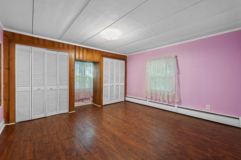 Single Family Residence at 32 Tyson Rd, Worcester MA 01606, Worcester, photo 22 of 30