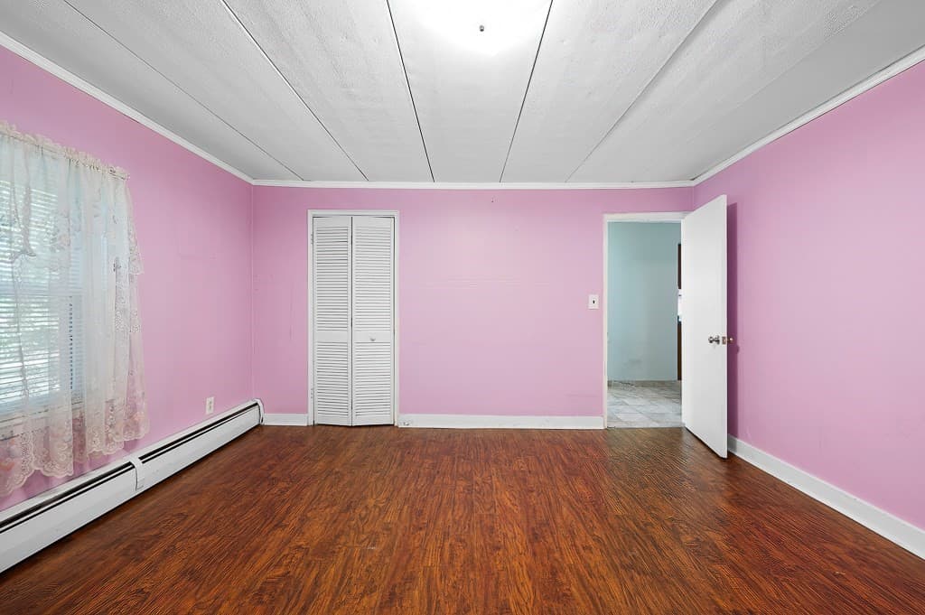 Single Family Residence at 32 Tyson Rd, Worcester MA 01606, Worcester, photo 24 of 30