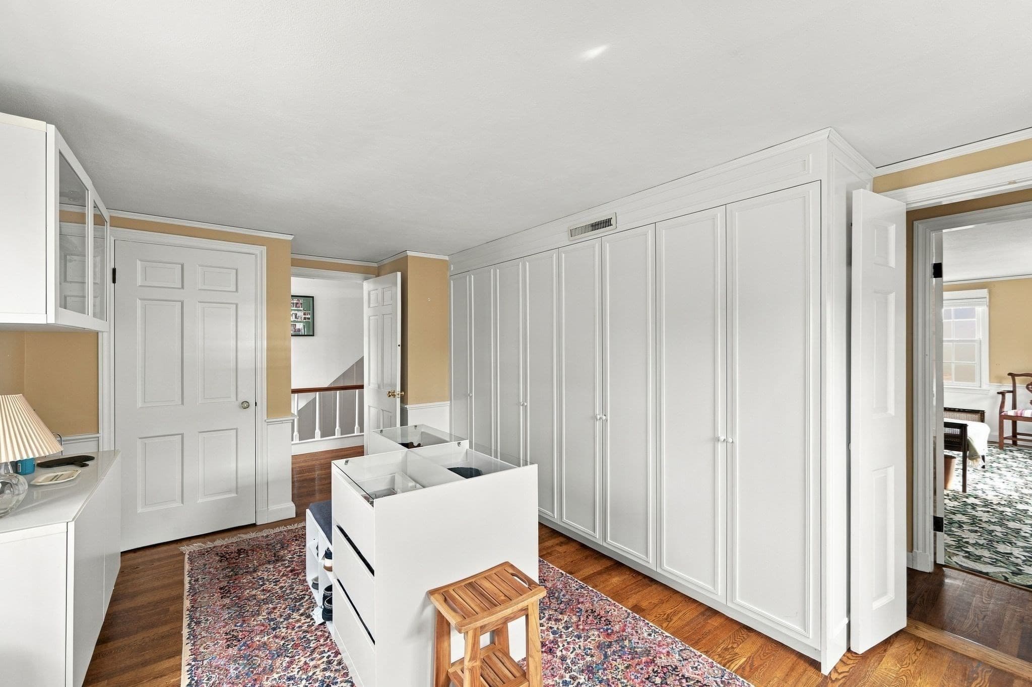Single Family Residence at 6 West Orchard St., Marblehead MA 01945, Marblehead, photo 23 of 33