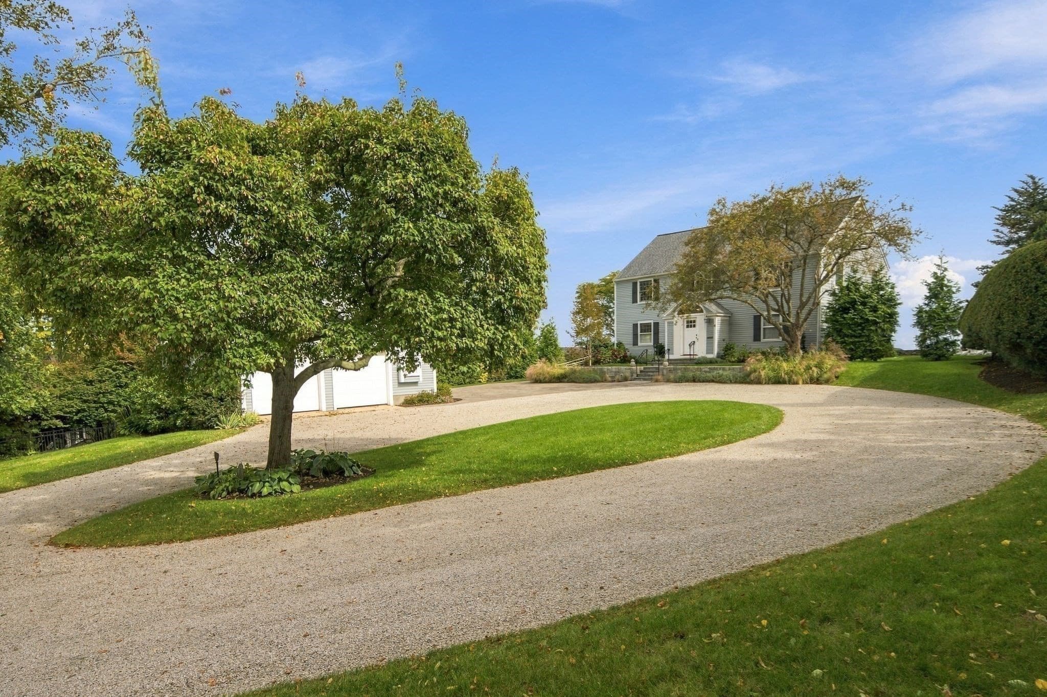 Single Family Residence at 6 West Orchard St., Marblehead MA 01945, Marblehead, photo 6 of 33