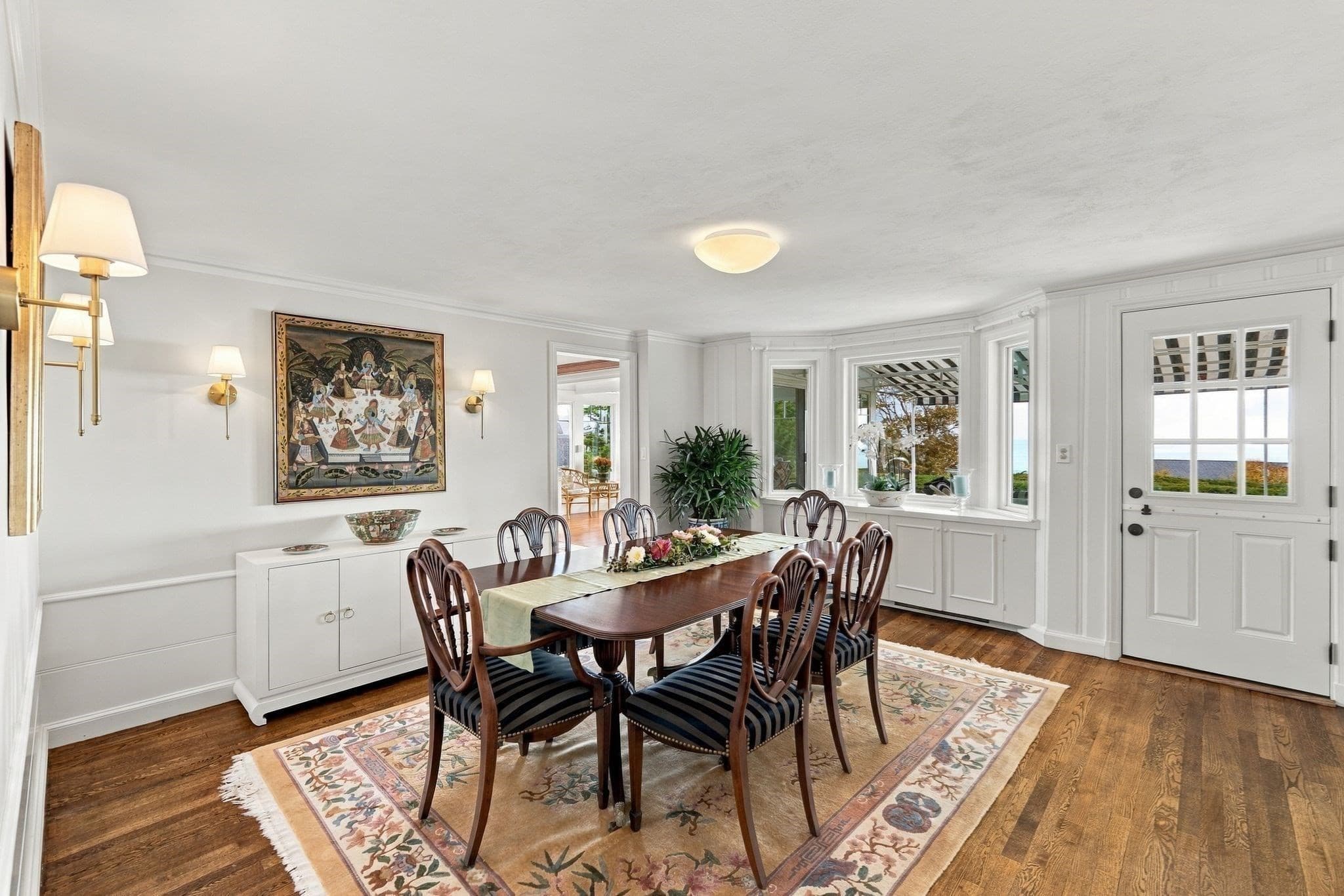 Single Family Residence at 6 West Orchard St., Marblehead MA 01945, Marblehead, photo 13 of 33