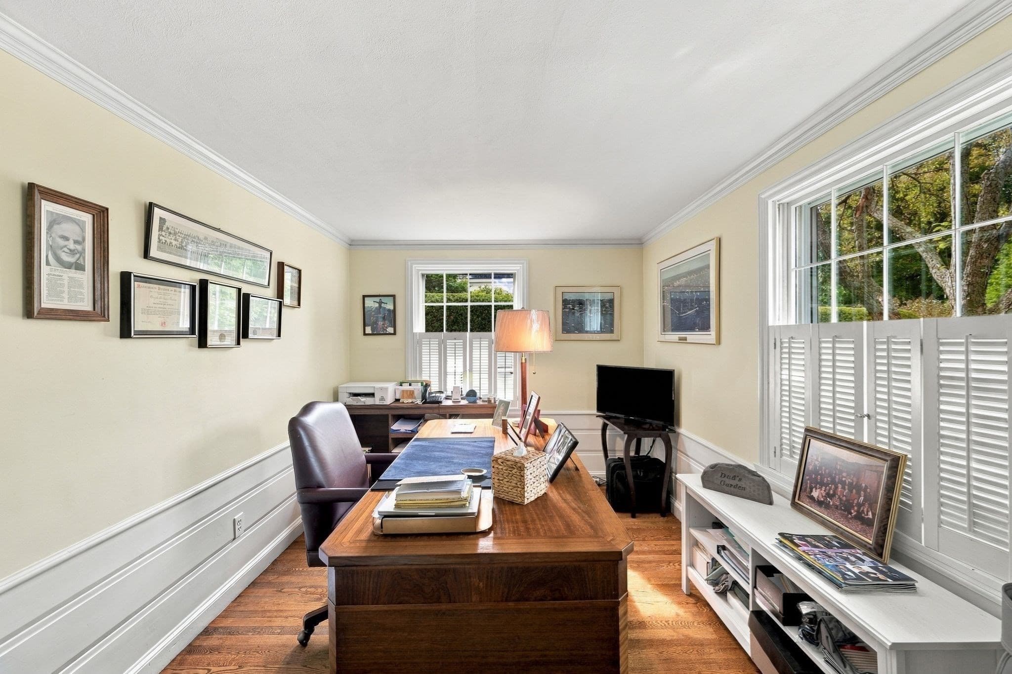 Single Family Residence at 6 West Orchard St., Marblehead MA 01945, Marblehead, photo 17 of 33