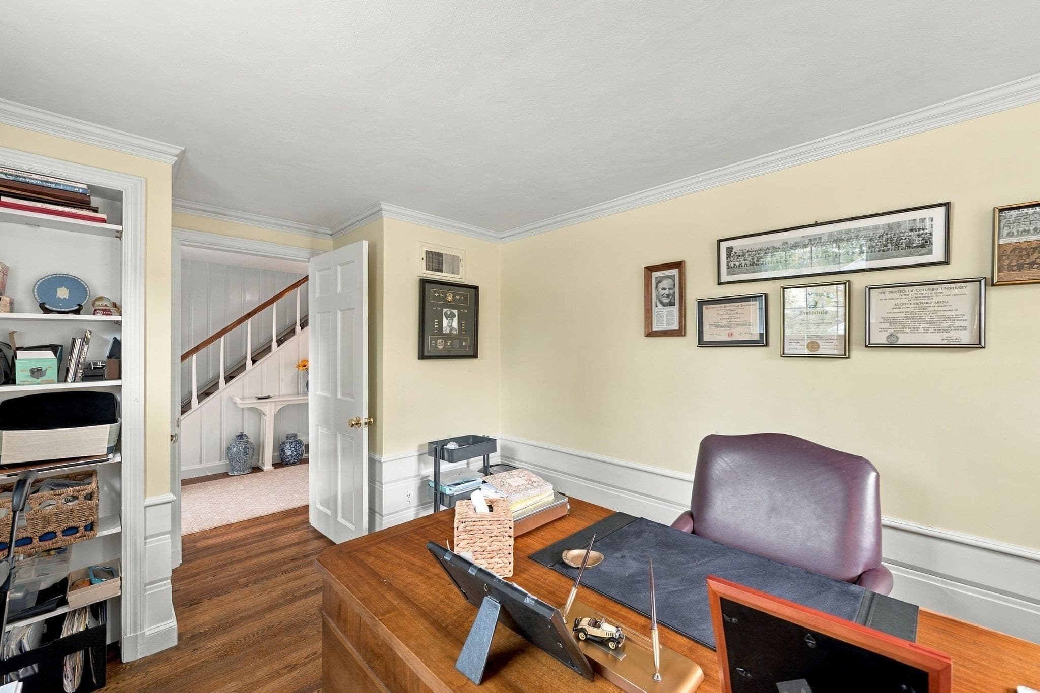Single Family Residence at 6 West Orchard St., Marblehead MA 01945, Marblehead, photo 16 of 33
