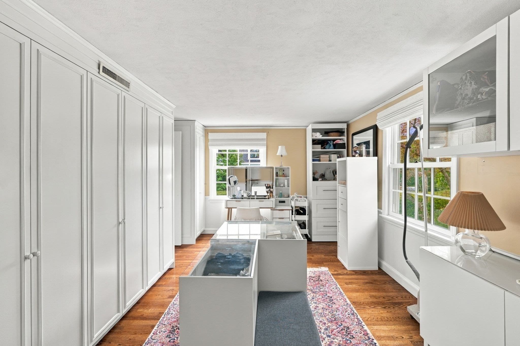 Single Family Residence at 6 West Orchard St., Marblehead MA 01945, Marblehead, photo 22 of 33