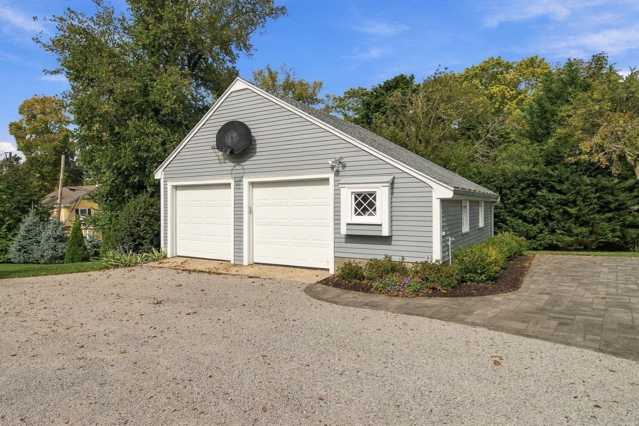 Single Family Residence at 6 West Orchard St., Marblehead MA 01945, Marblehead, photo 7 of 33