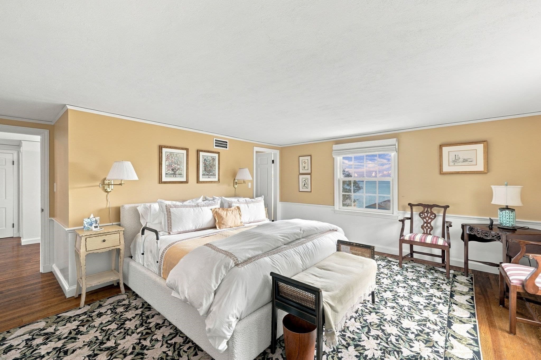 Single Family Residence at 6 West Orchard St., Marblehead MA 01945, Marblehead, photo 20 of 33