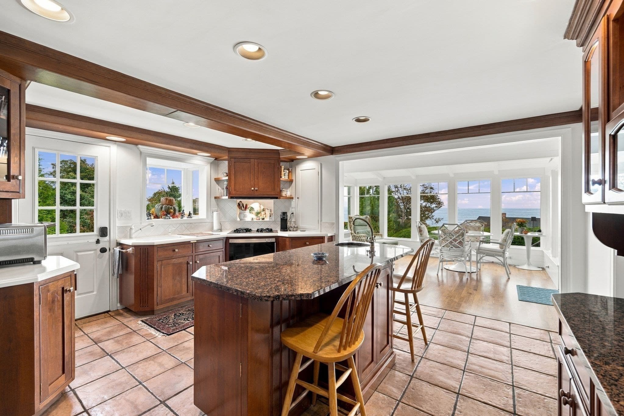 Single Family Residence at 6 West Orchard St., Marblehead MA 01945, Marblehead, photo 9 of 33