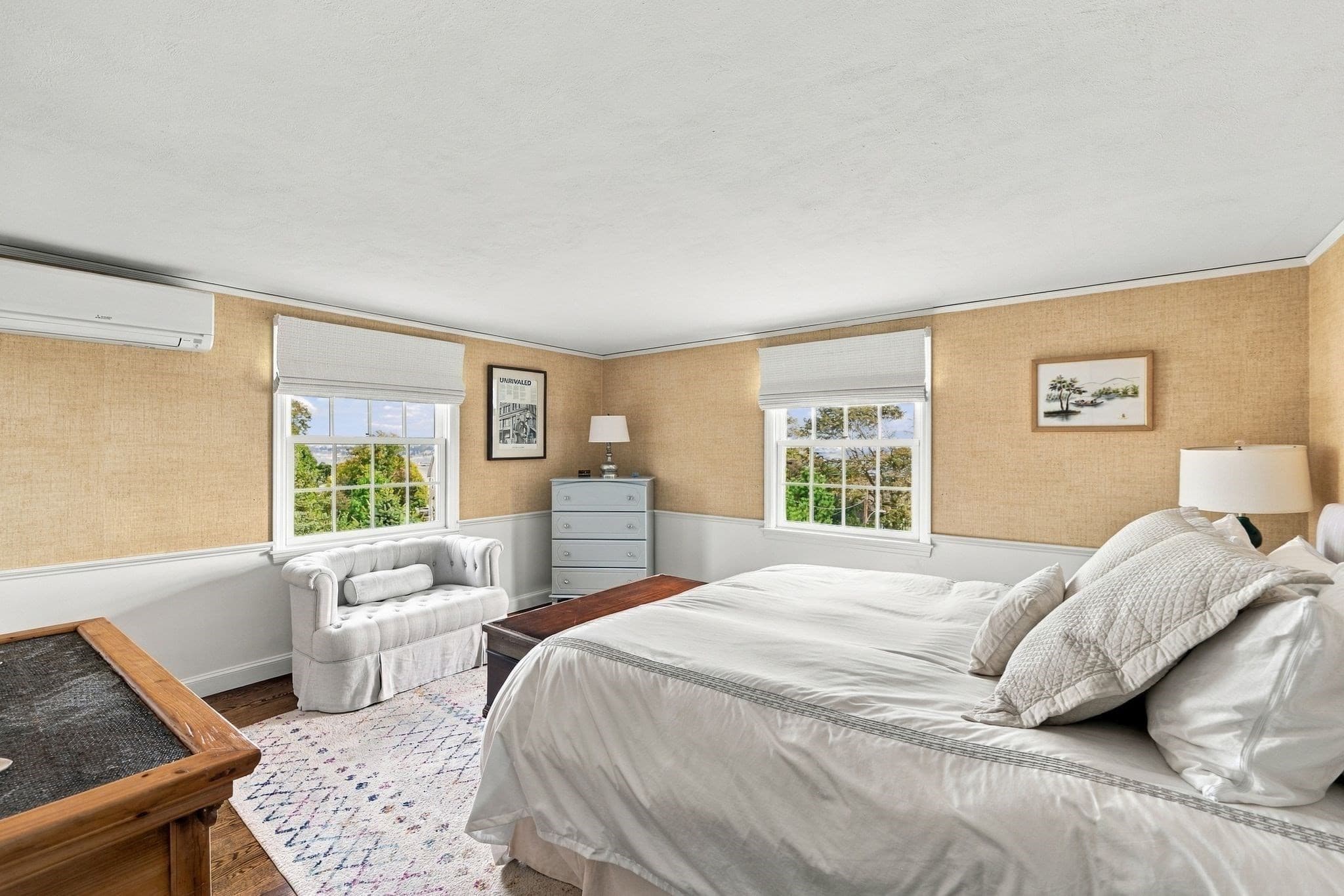 Single Family Residence at 6 West Orchard St., Marblehead MA 01945, Marblehead, photo 24 of 33