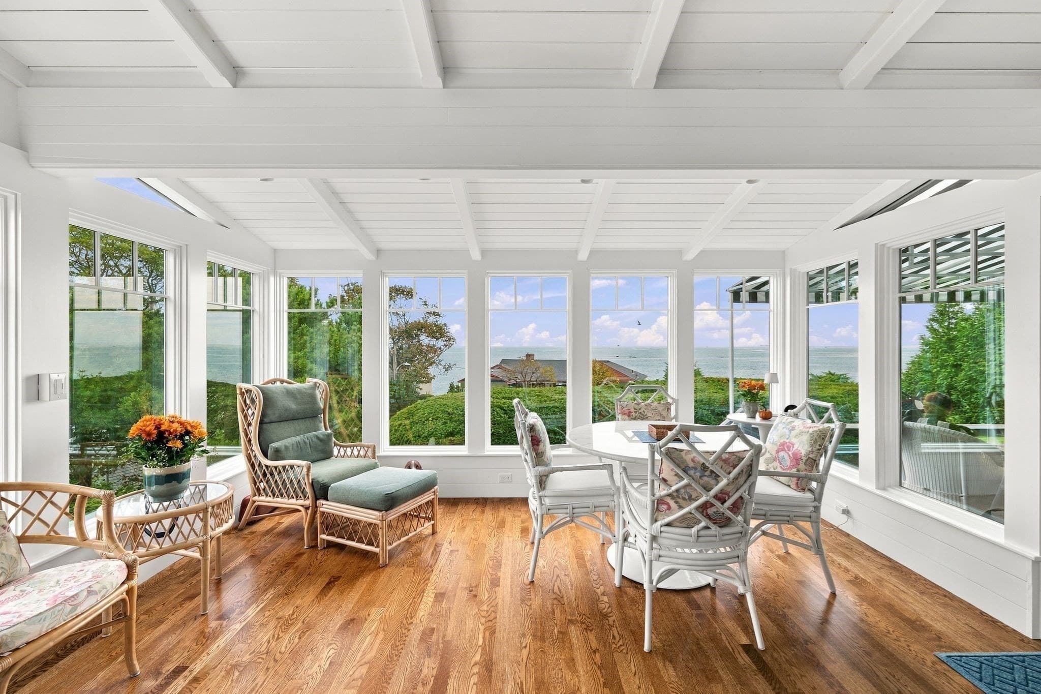 Single Family Residence at 6 West Orchard St., Marblehead MA 01945, Marblehead, photo 10 of 33