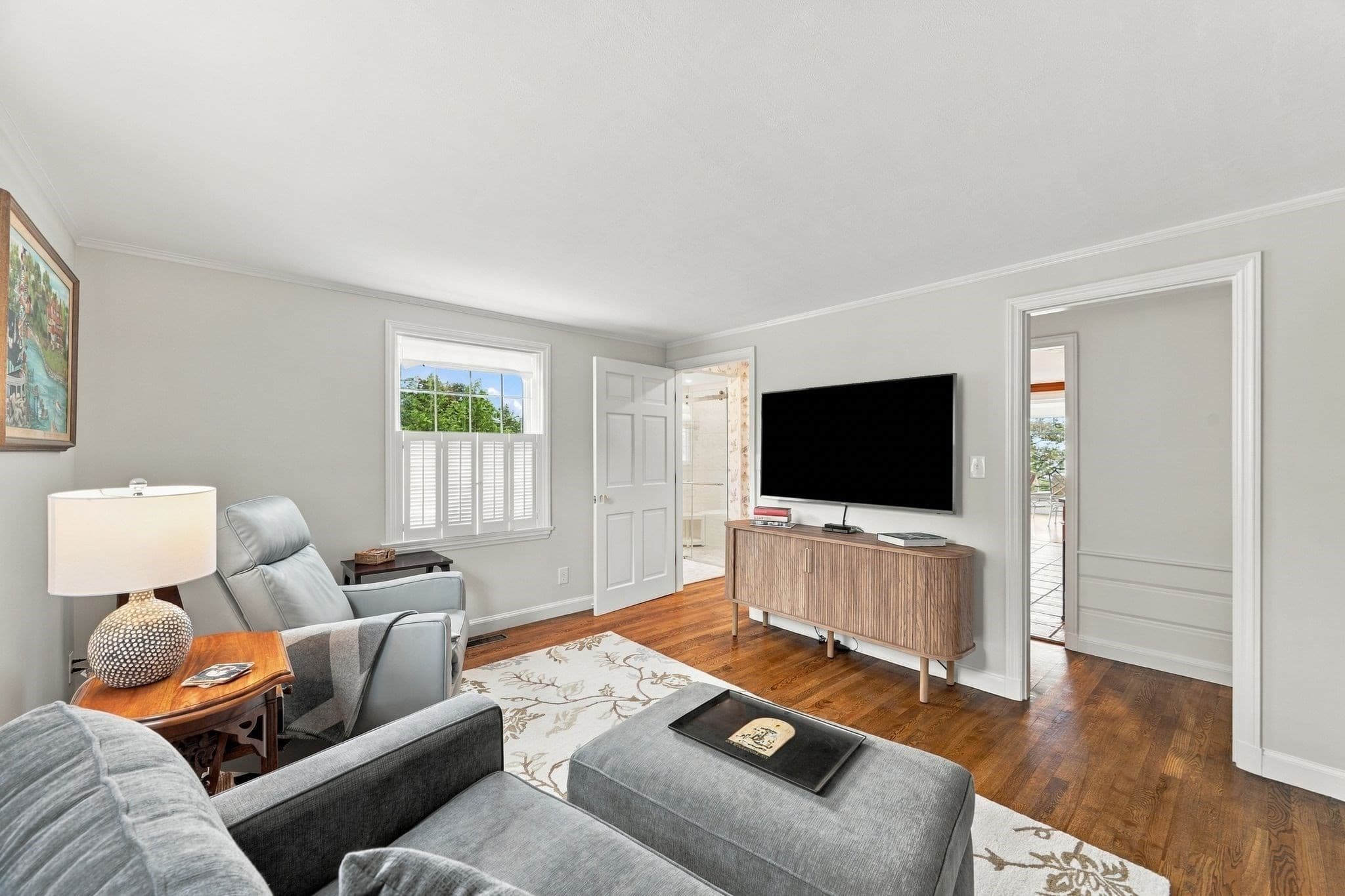 Single Family Residence at 6 West Orchard St., Marblehead MA 01945, Marblehead, photo 14 of 33